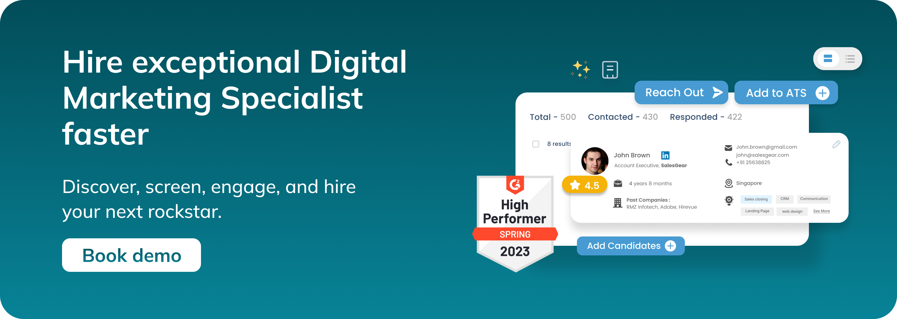 Conclusion- How to hire a Digital Marketing Specialist.png