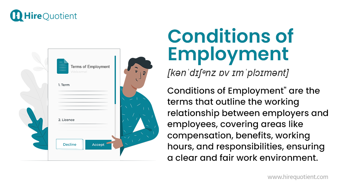 Conditions of employment.png