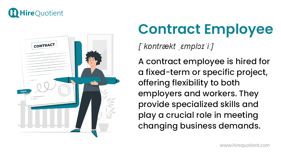 Contract employee.png