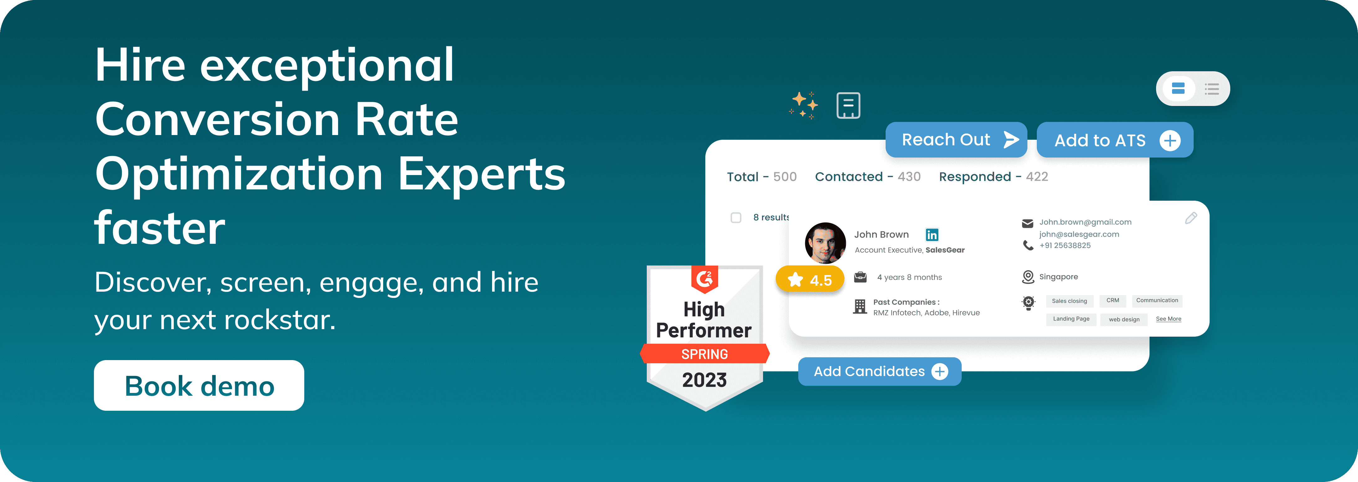 How to hire the perfect Conversion rate optimization experts.png