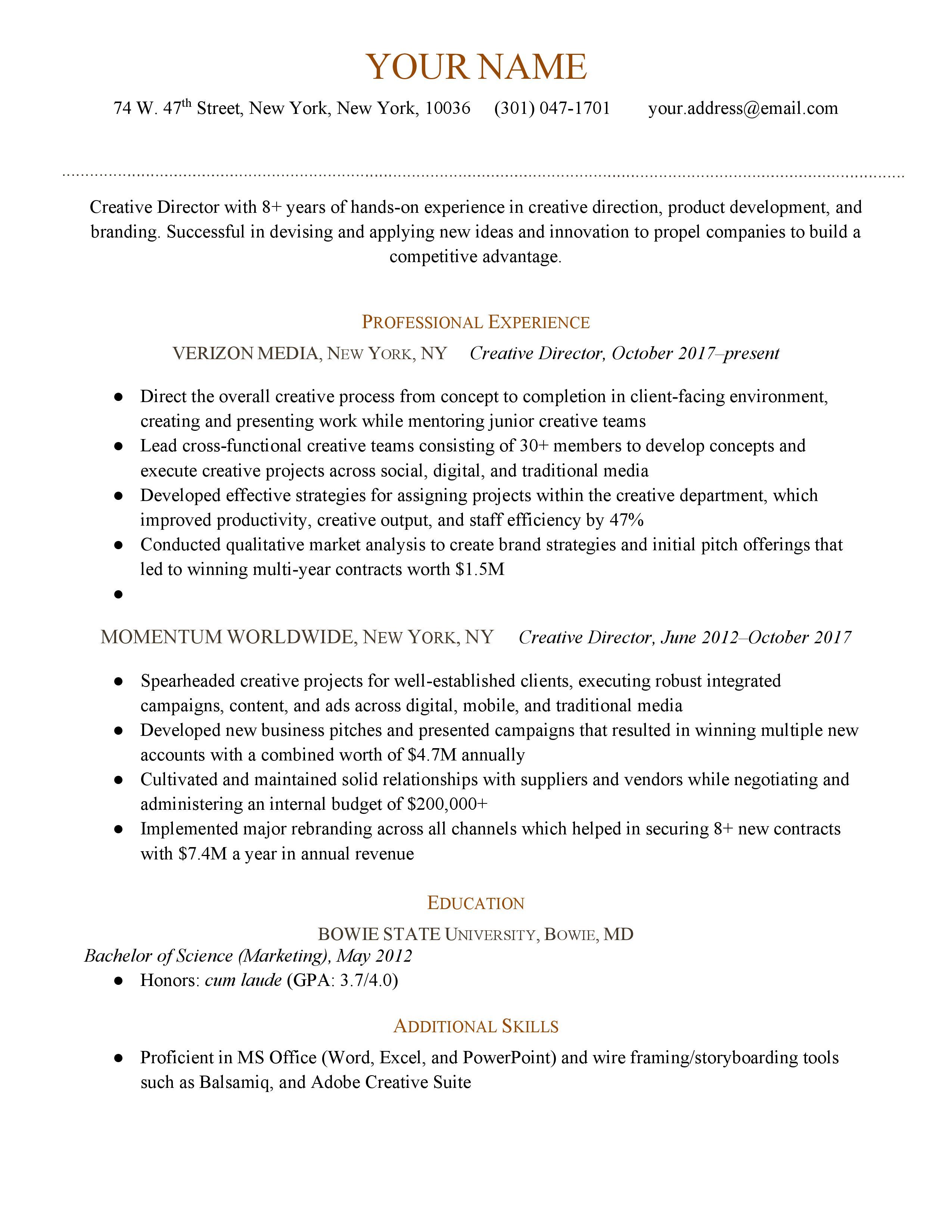 Creative Director Resume template 1.jpg