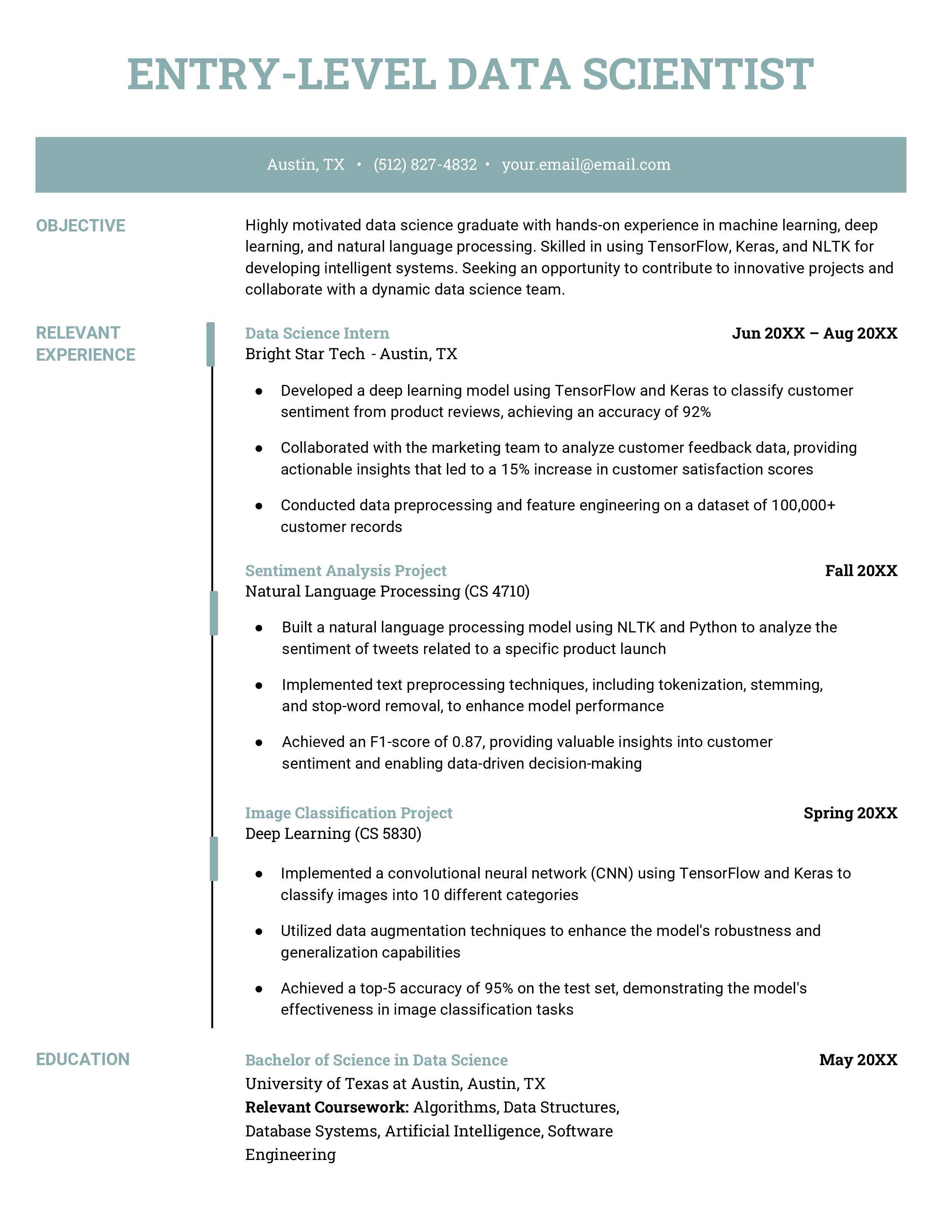 Data Scientist resume template 3.jpg