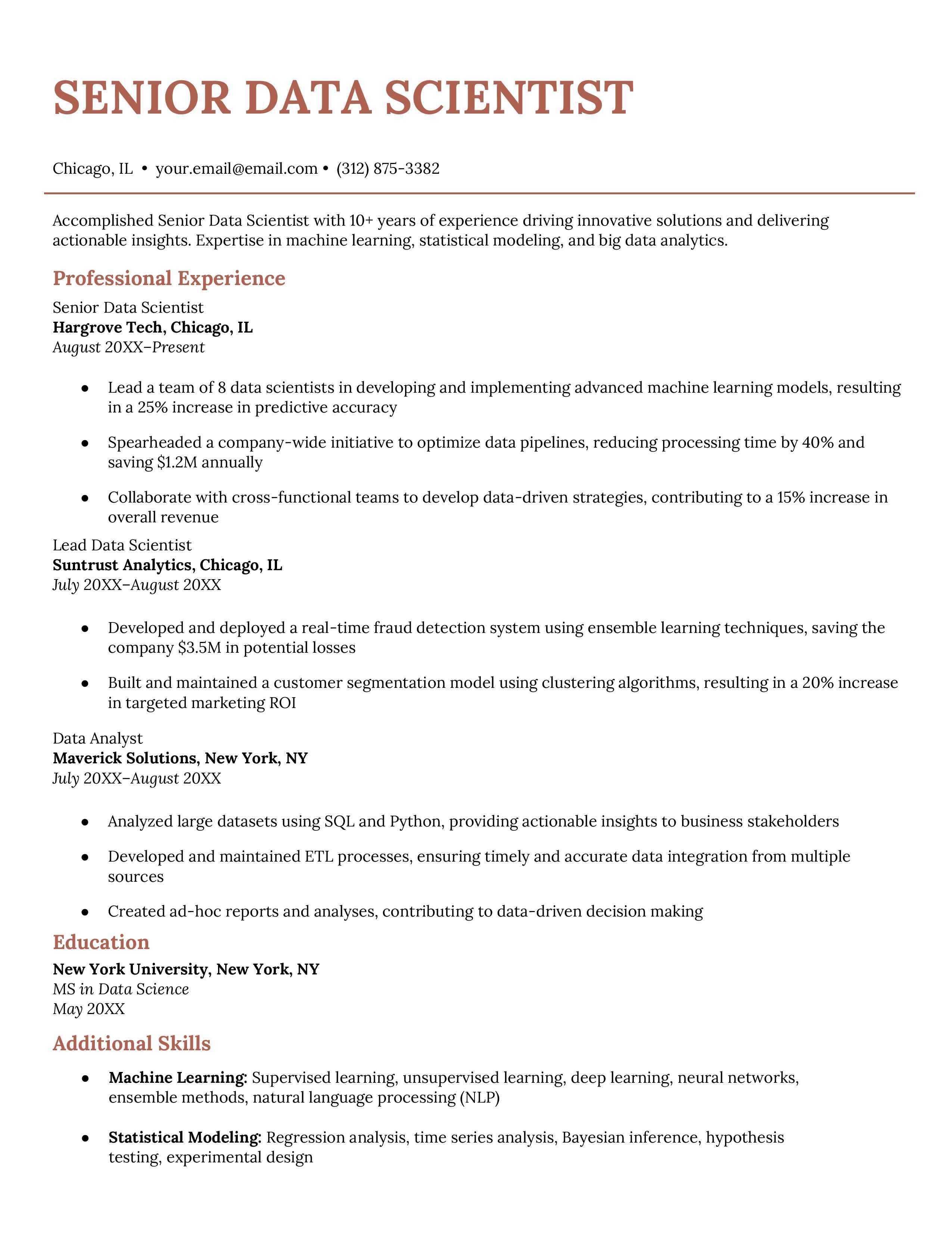 Data Scientist resume template 4.jpg