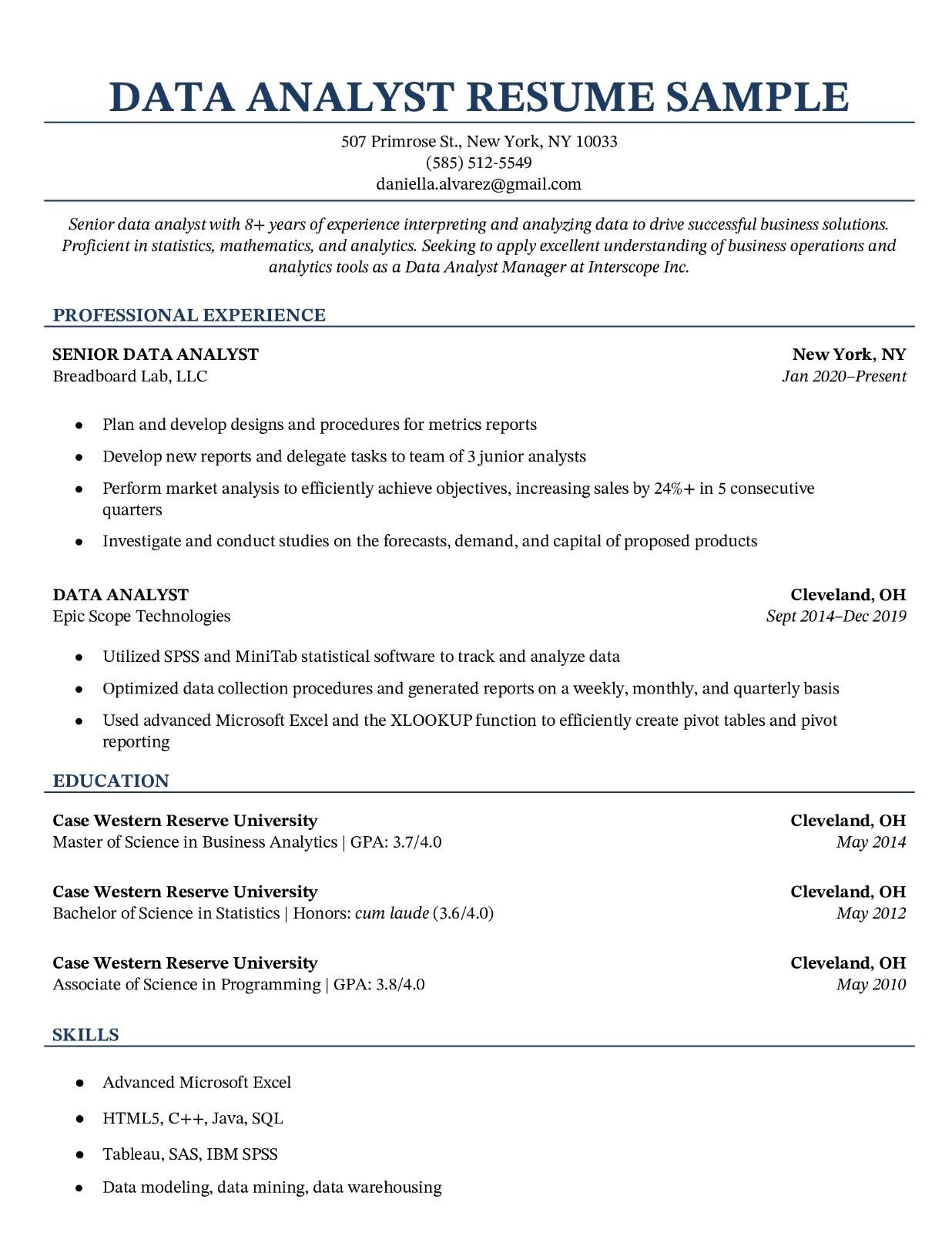 Data-analyst-resume-template-1.jpg.jpg