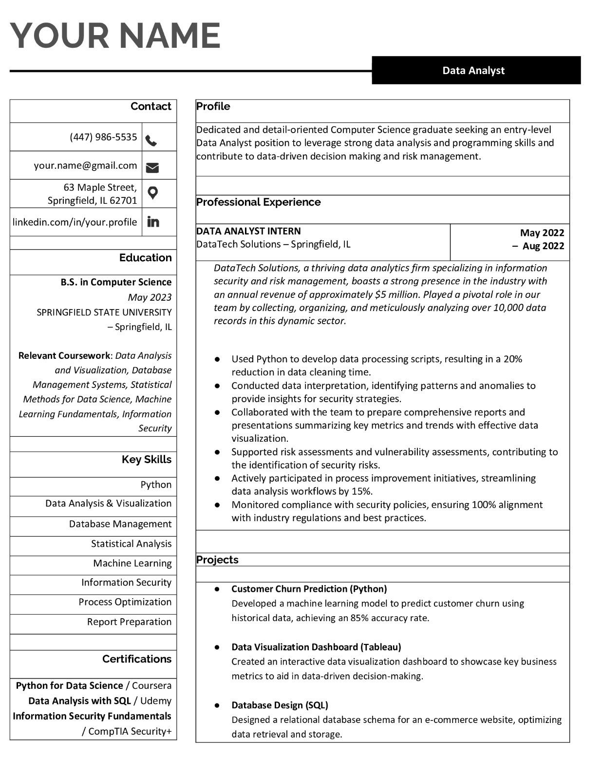 Data-analyst-resume-template-2.jpg