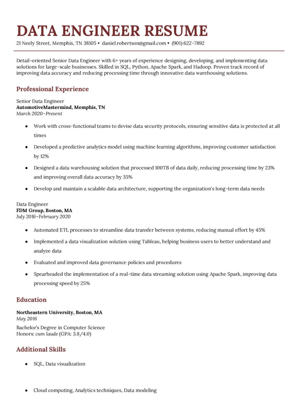 Data-analyst-resume-template-3.jp.jpeg