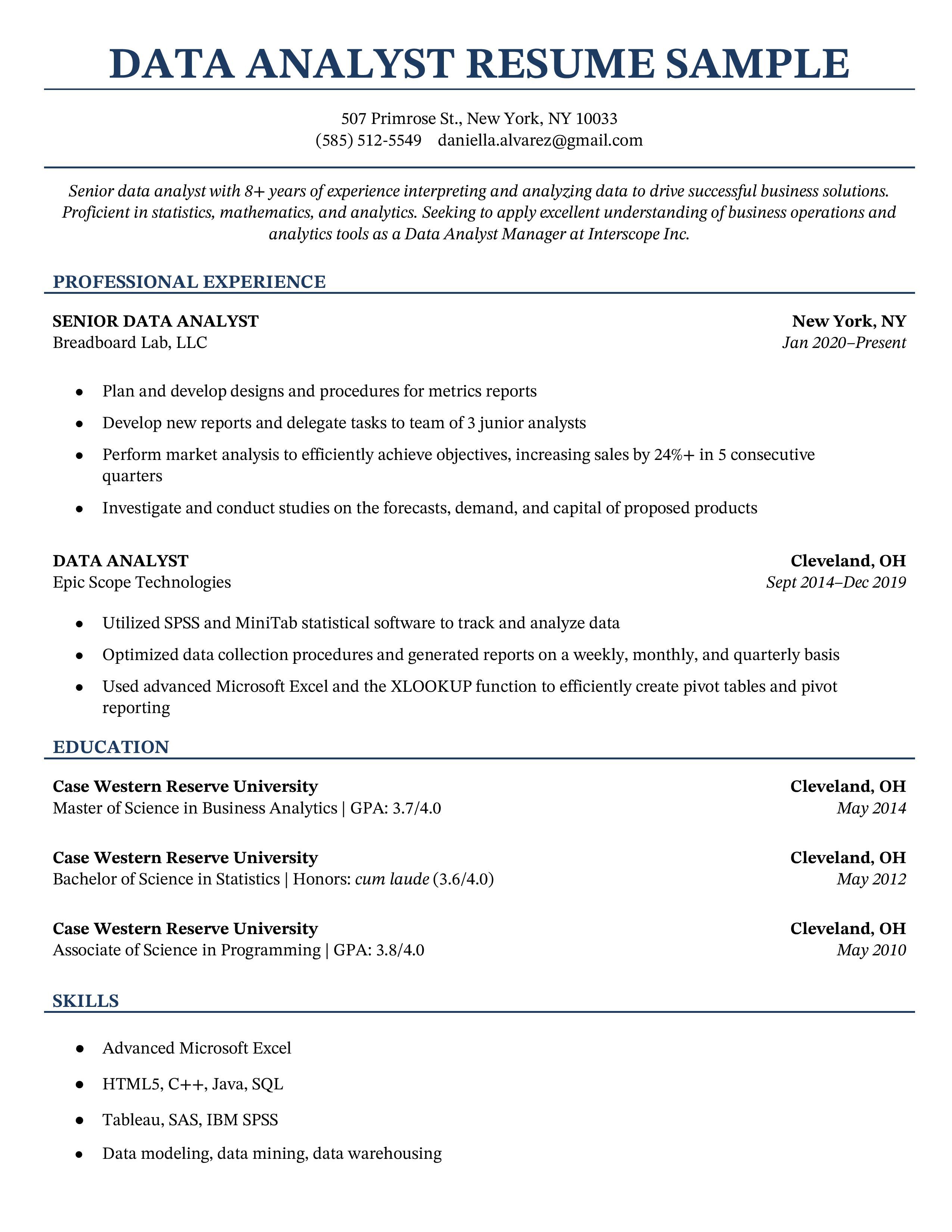 Data engineer resume template 1.jpg