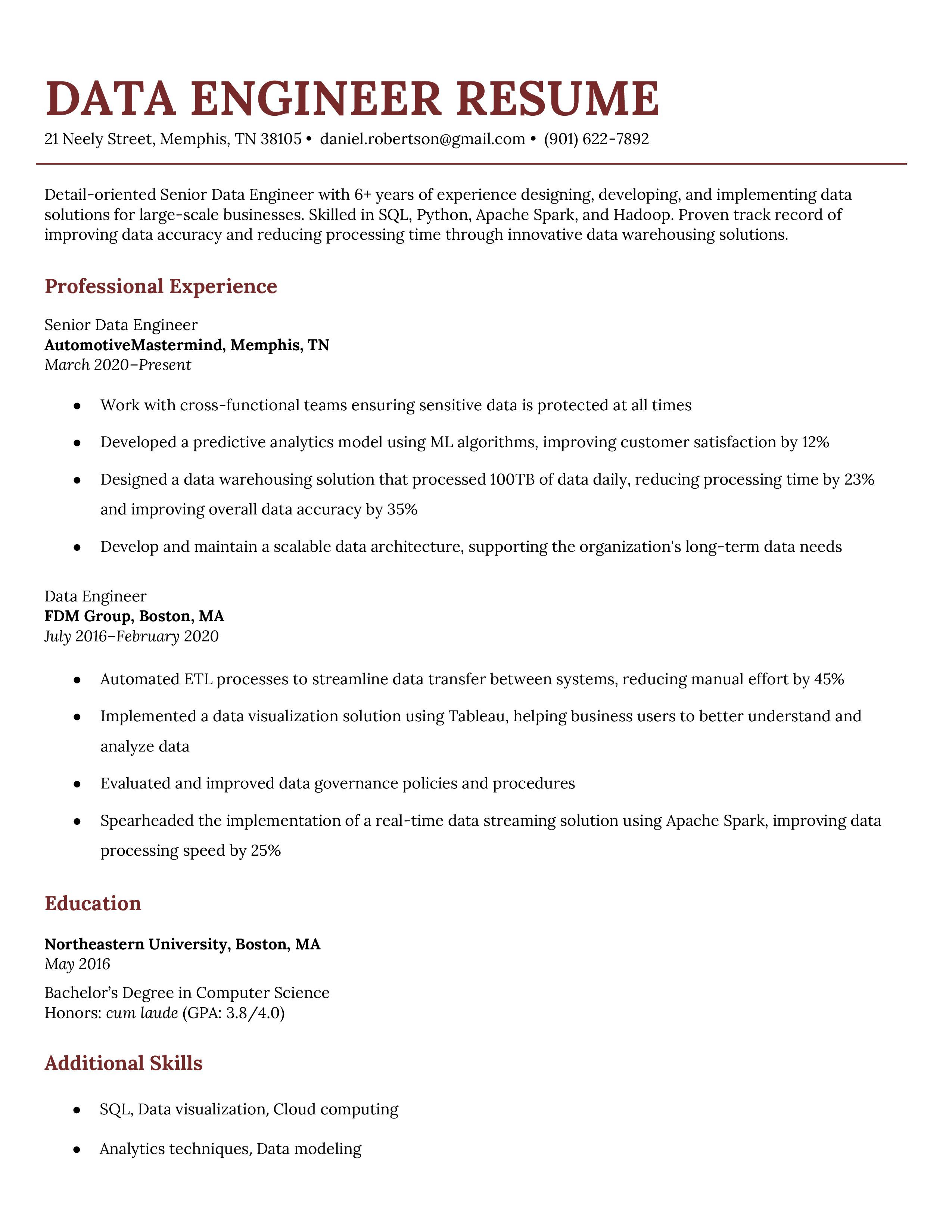 Data engineer resume template 4.jpg