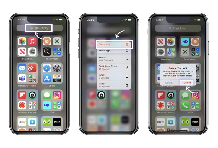 Deleting app IOS 1.jpg