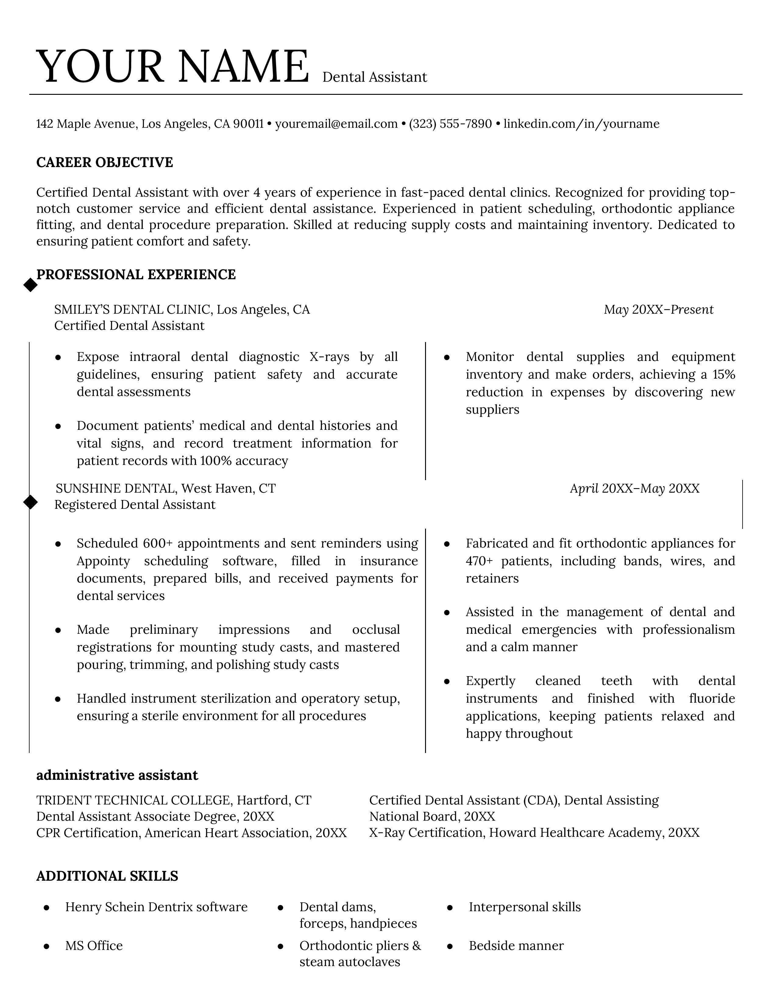 Dental assistant resume template 1.jpg