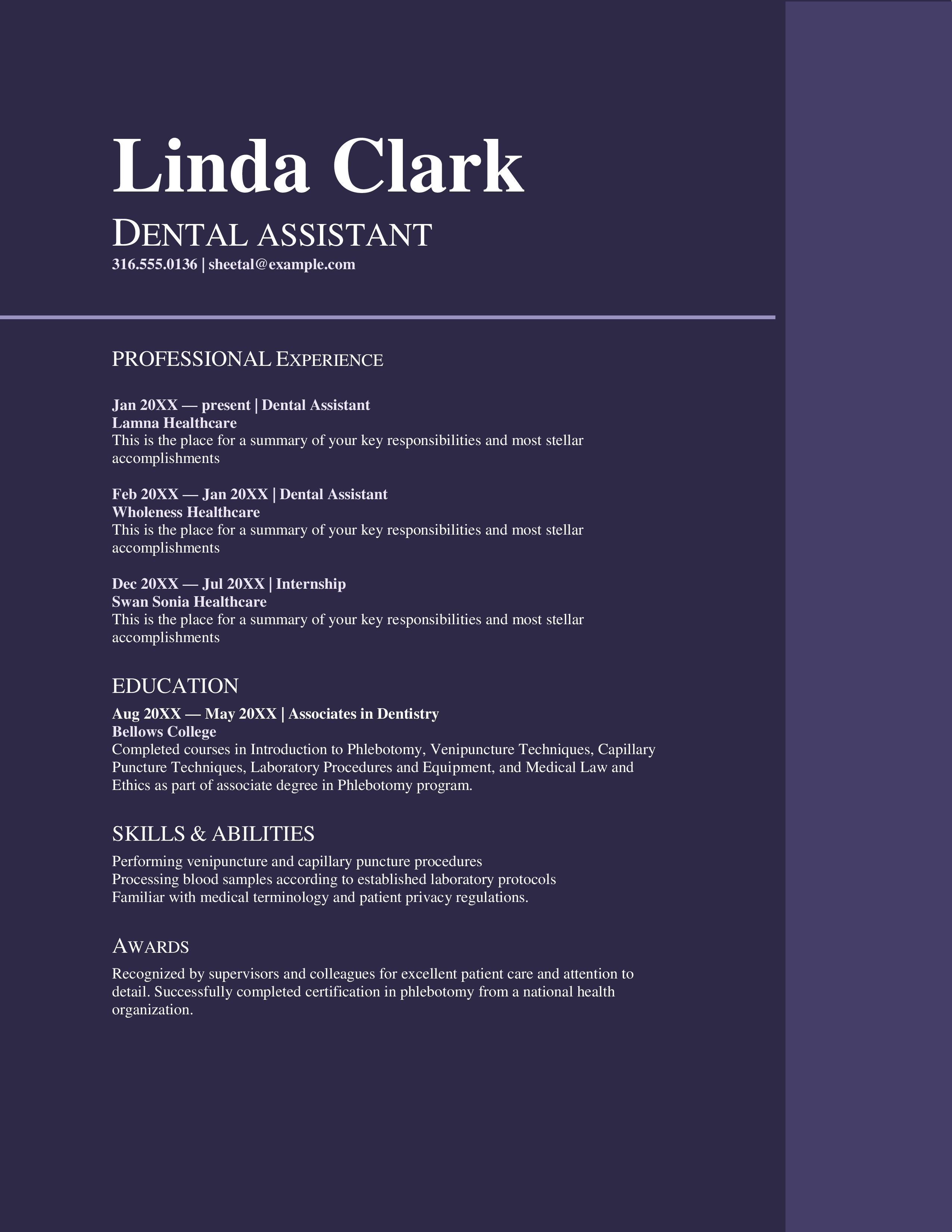 Dental assistant resume template 2.jpg