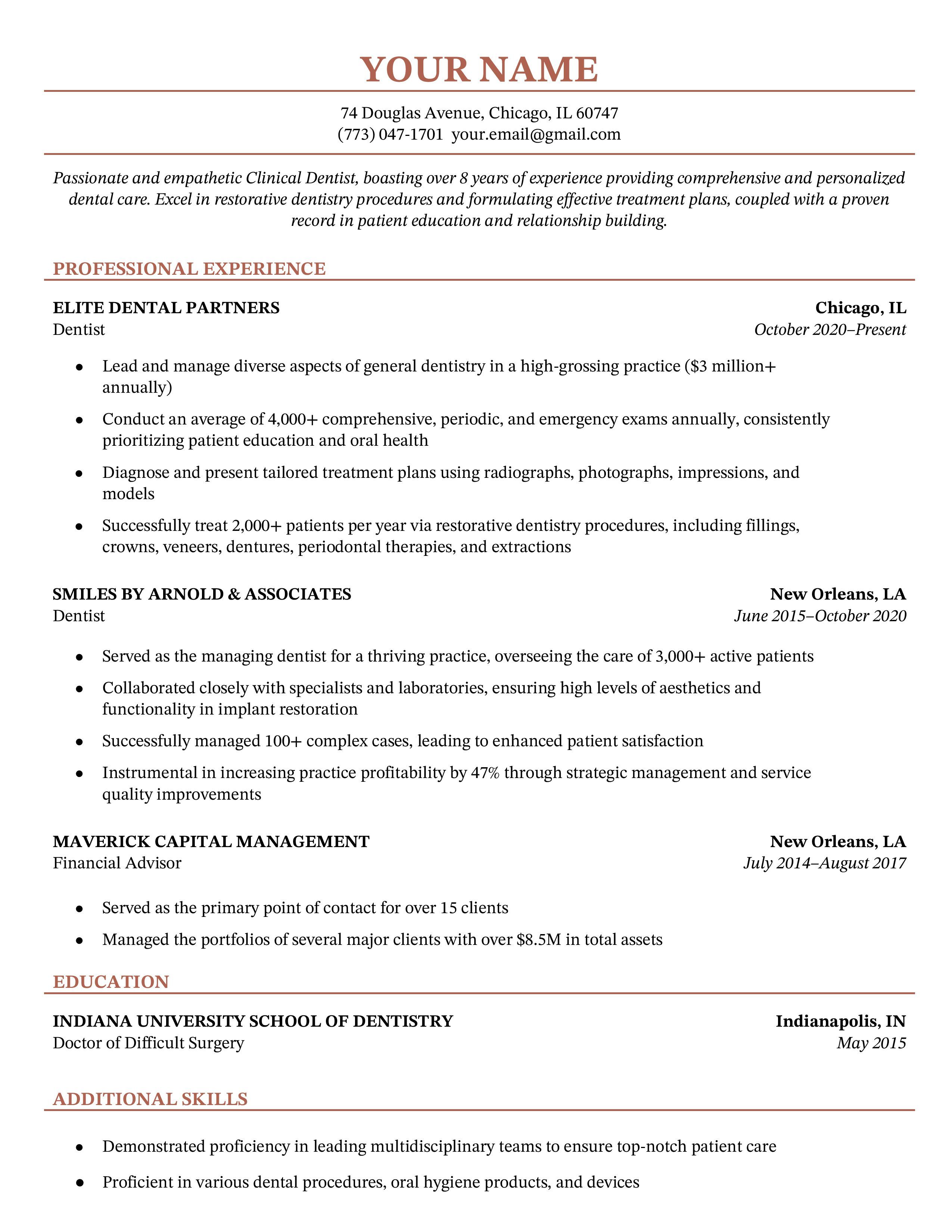 Dental assistant resume template 3.jpg