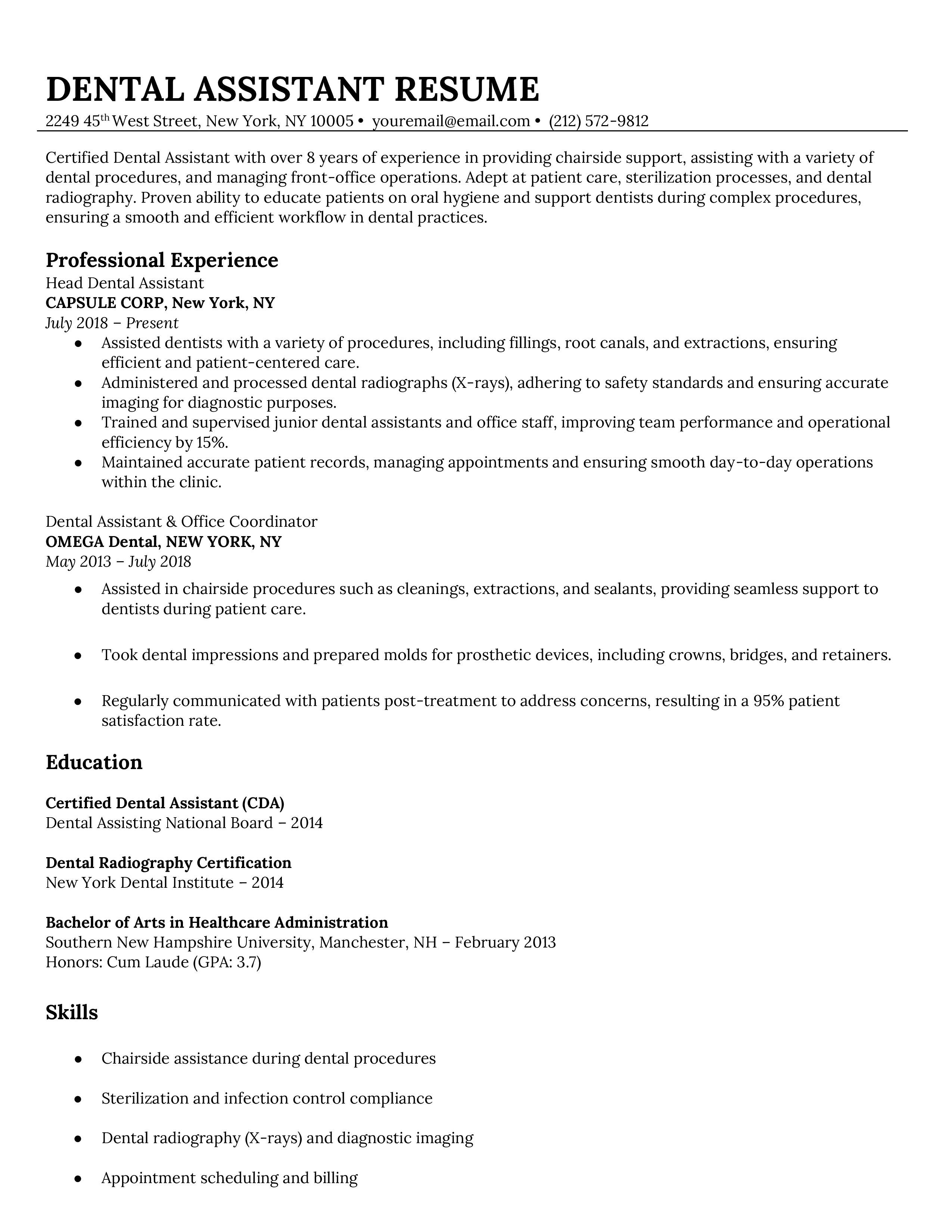 Dental assistant resume template 4_1.jpg