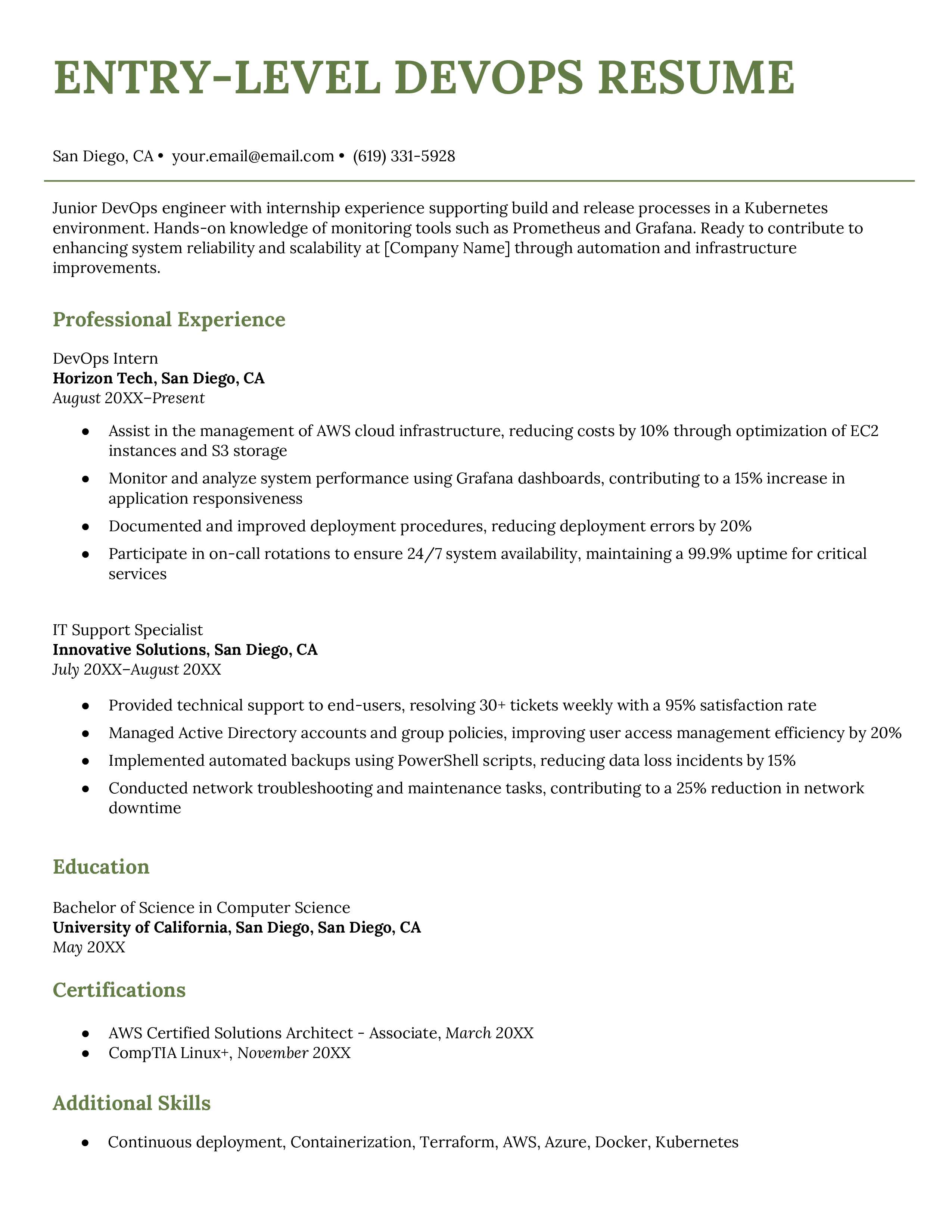 Devops Engineer resume templete 5-compressed.jpg