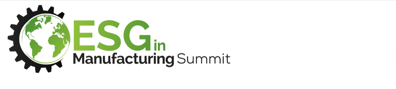 ESG-in-Manufacturing-Summit-2023-Home.png