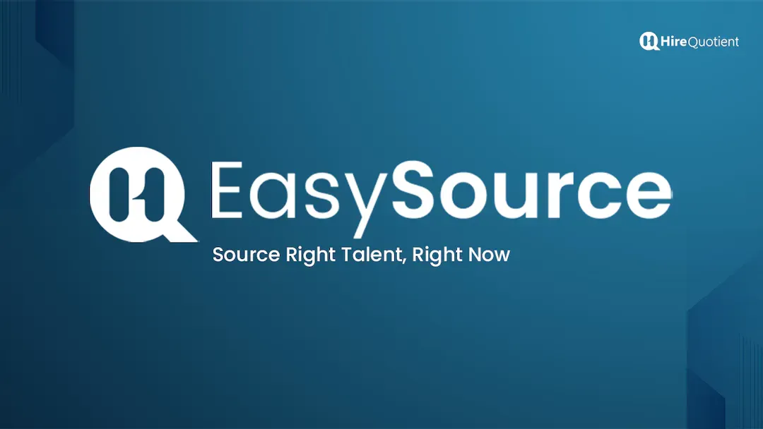 EasySource logo.webp