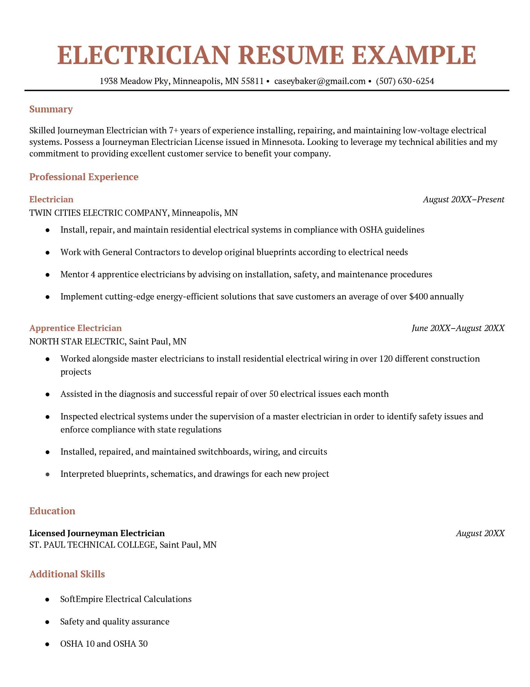 Electrical Engineer resume template 1_00001.jpg