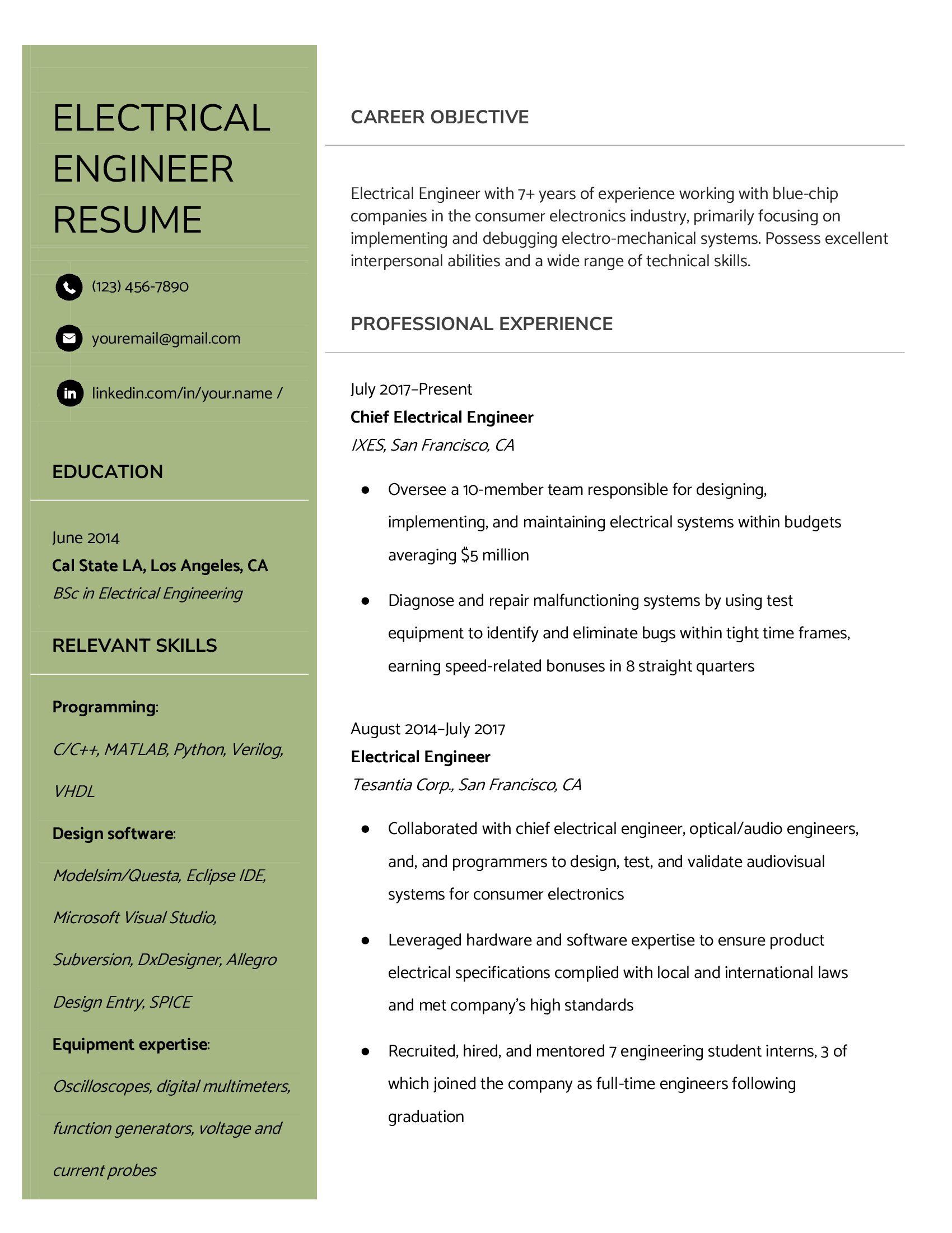 Electrical Engineer resume template 3_00001 (1).jpg