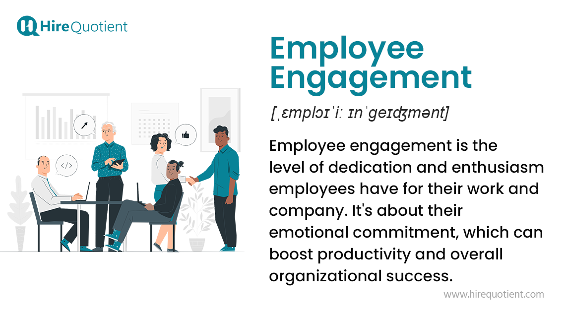 Employee Engagement.png