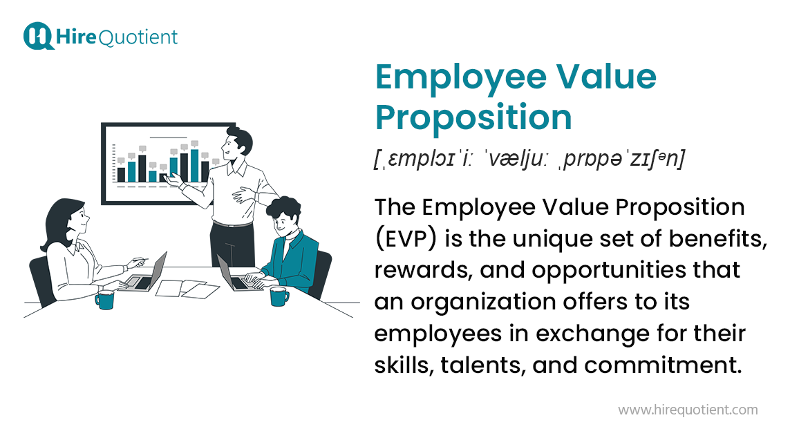 Employee Value Proposition.png