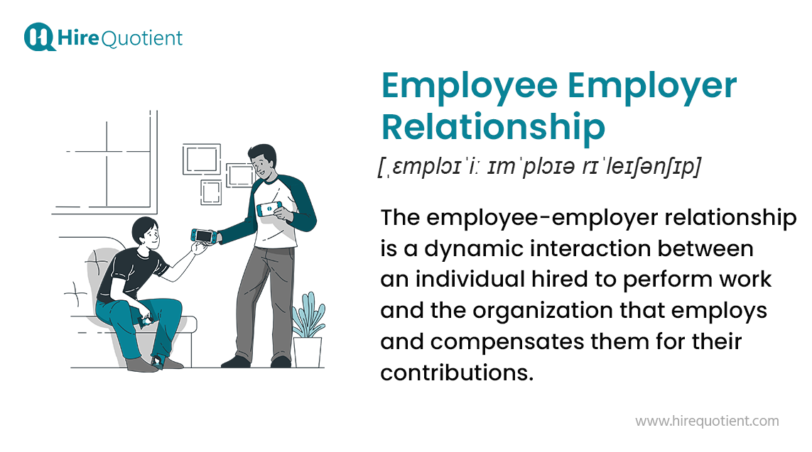 Employee-employer relationship.png