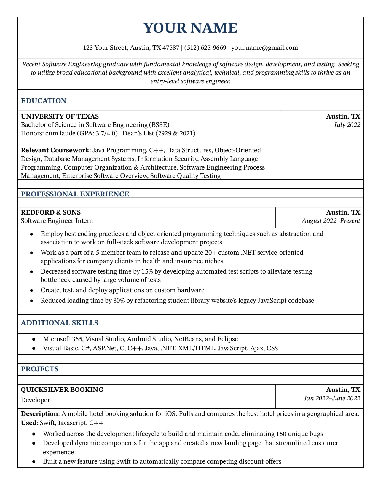 Entry level software engineer resume template 1.docx_page-0001 (1).jpg