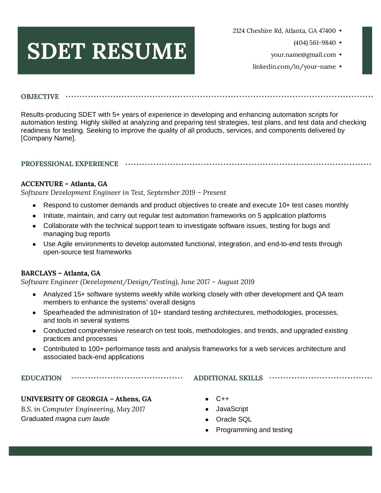 Entry level software engineer resume template 2.docx_page-0001 (1).jpg