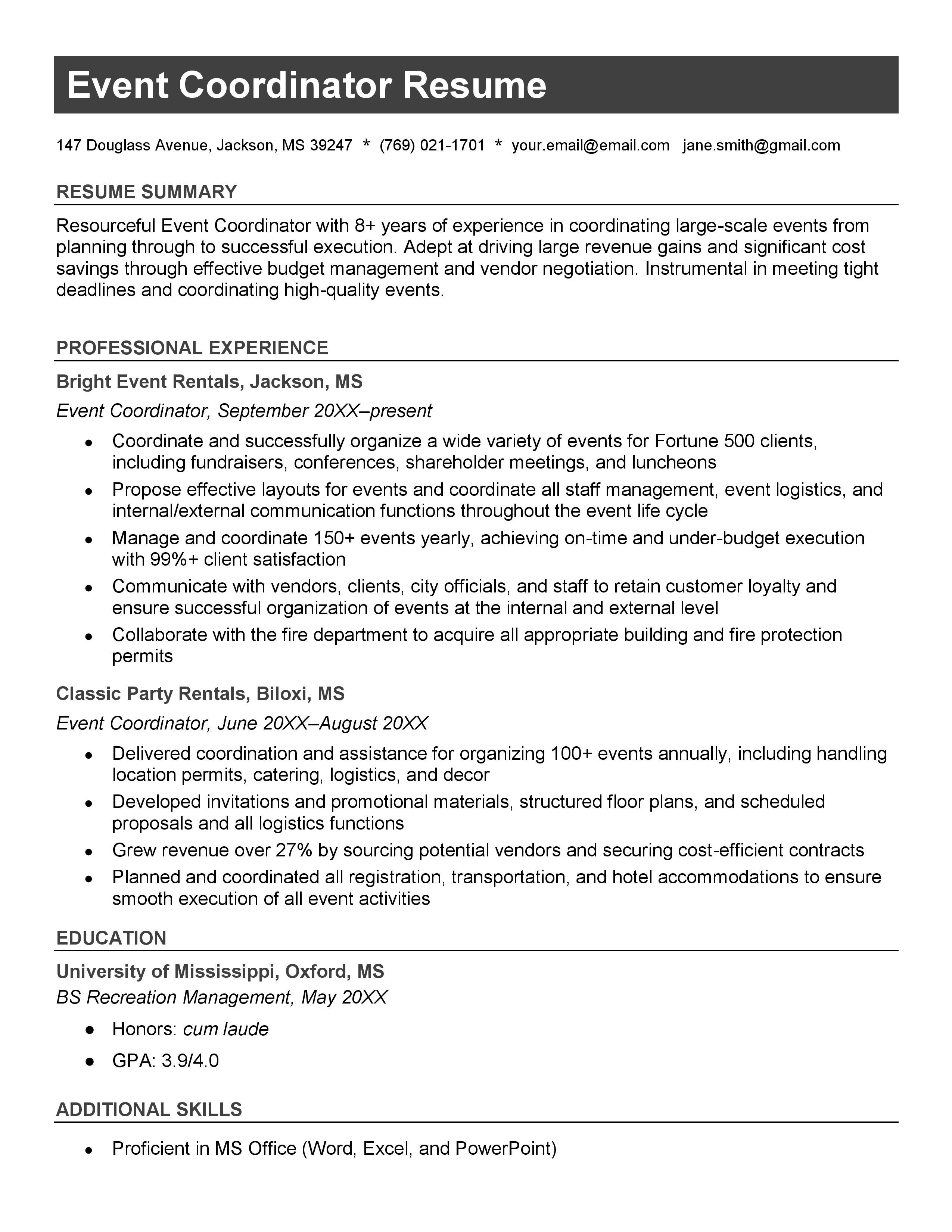 Event Coordinator Resume template 1_1.jpg