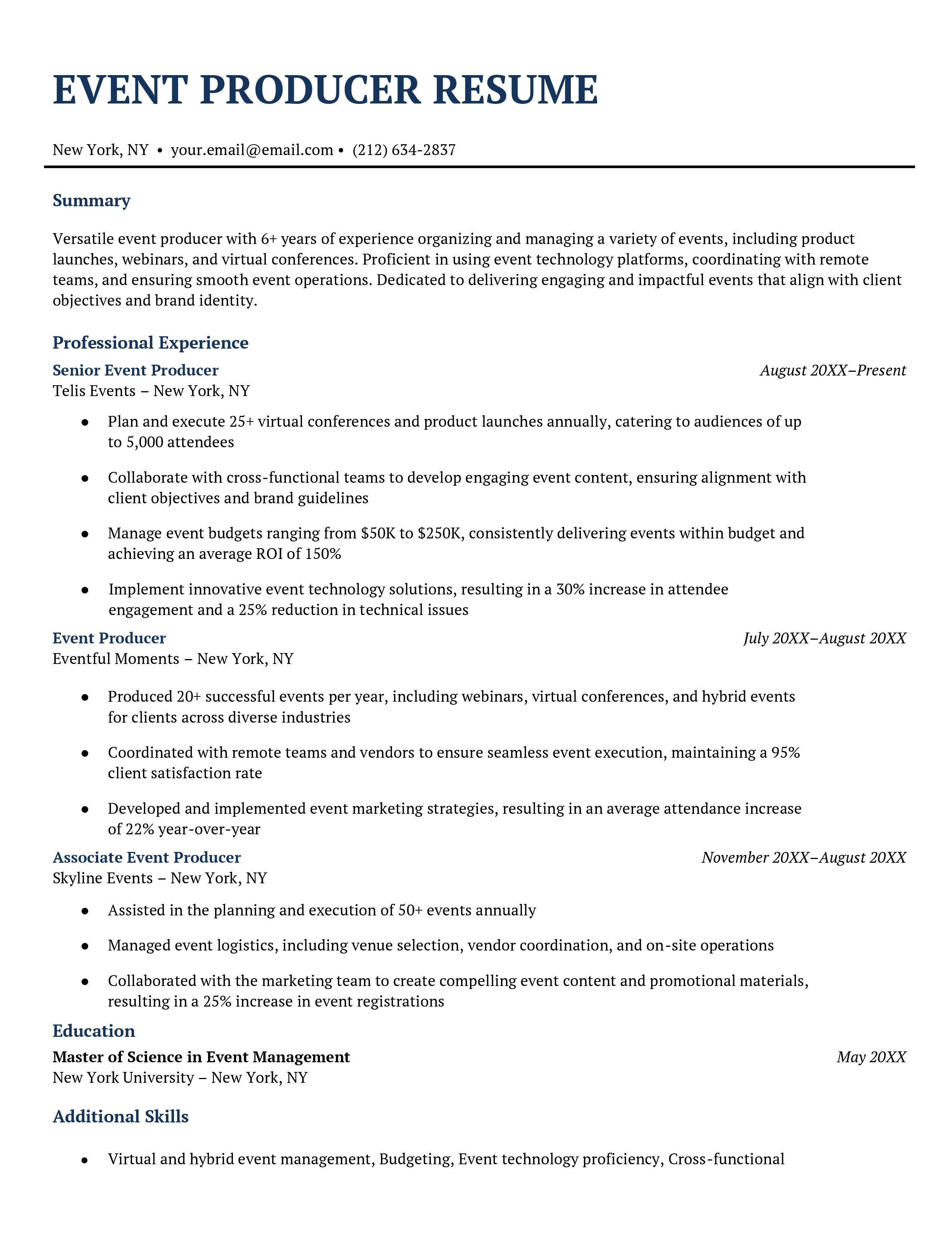 Event Coordinator Resume template 2_1.jpg