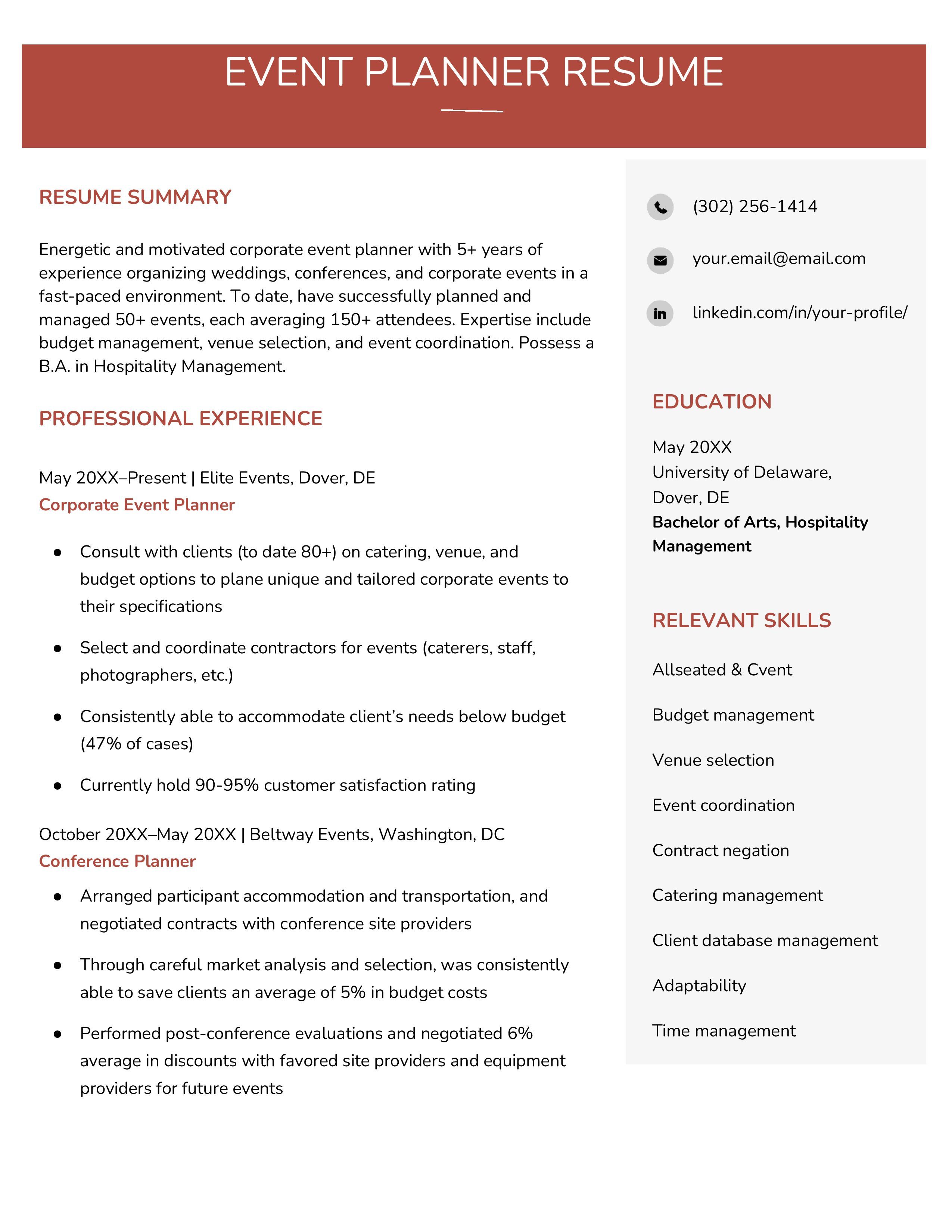 Event Planner resume template 1.jpg