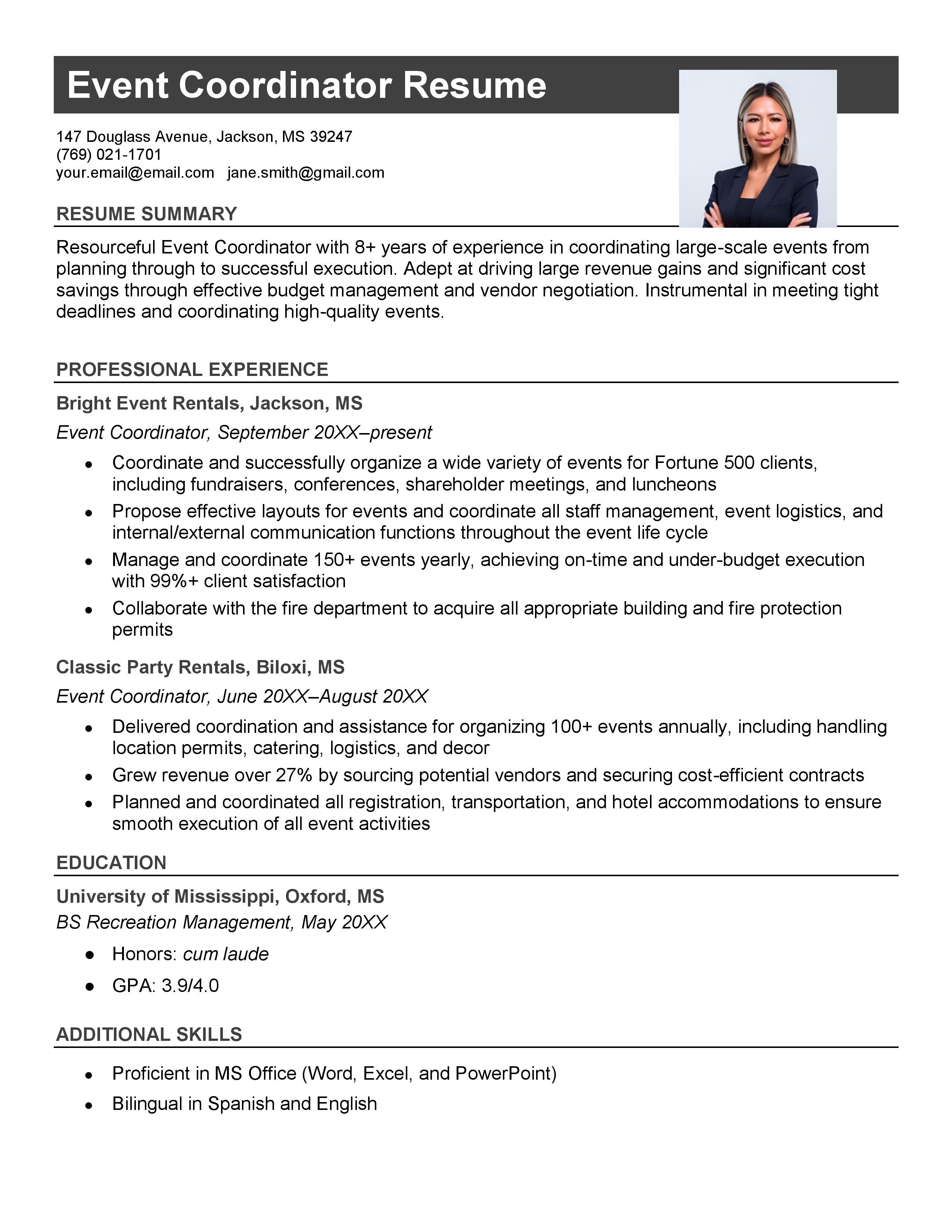 Event Planner resume template 2.jpg