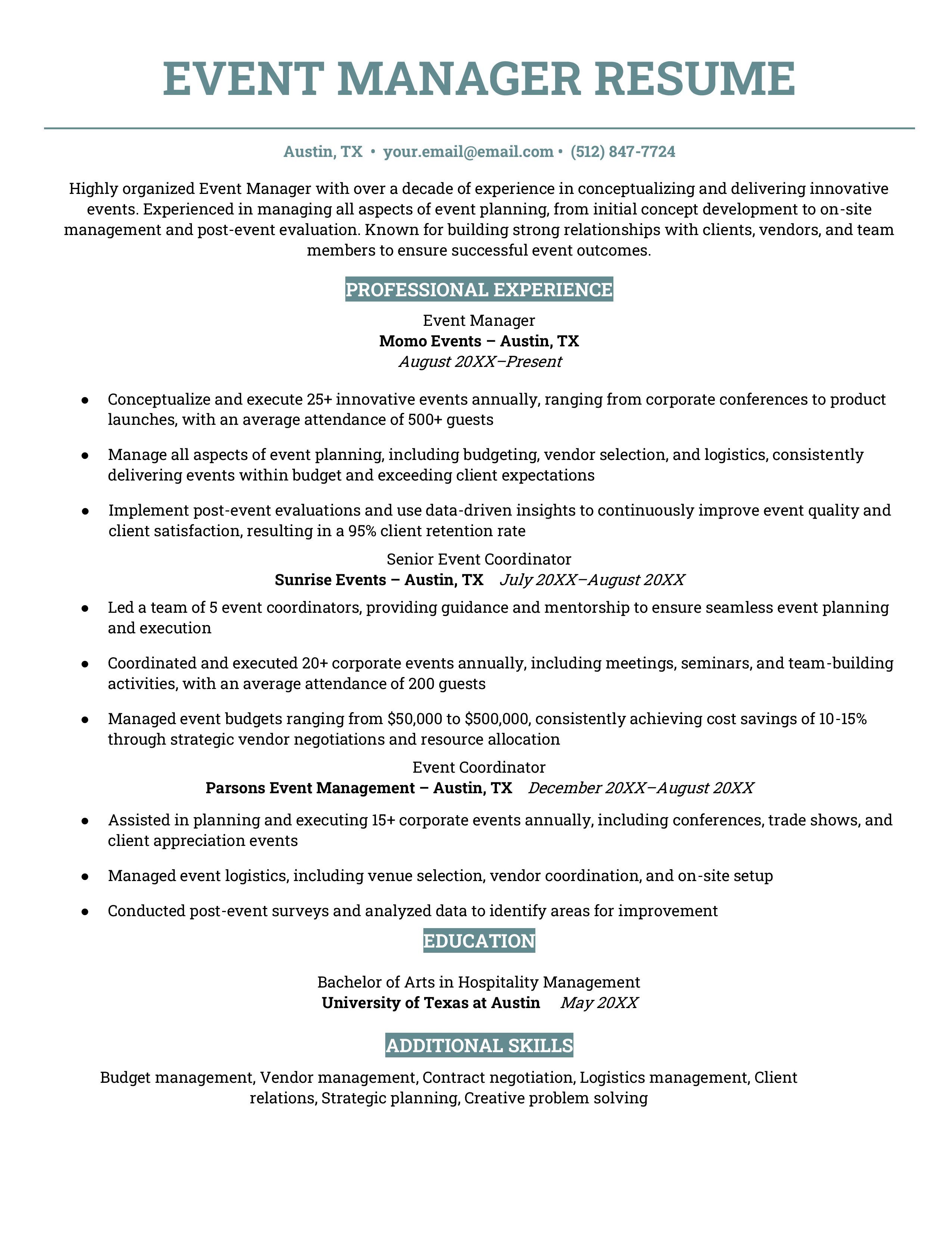 Event Planner resume template 3.jpg