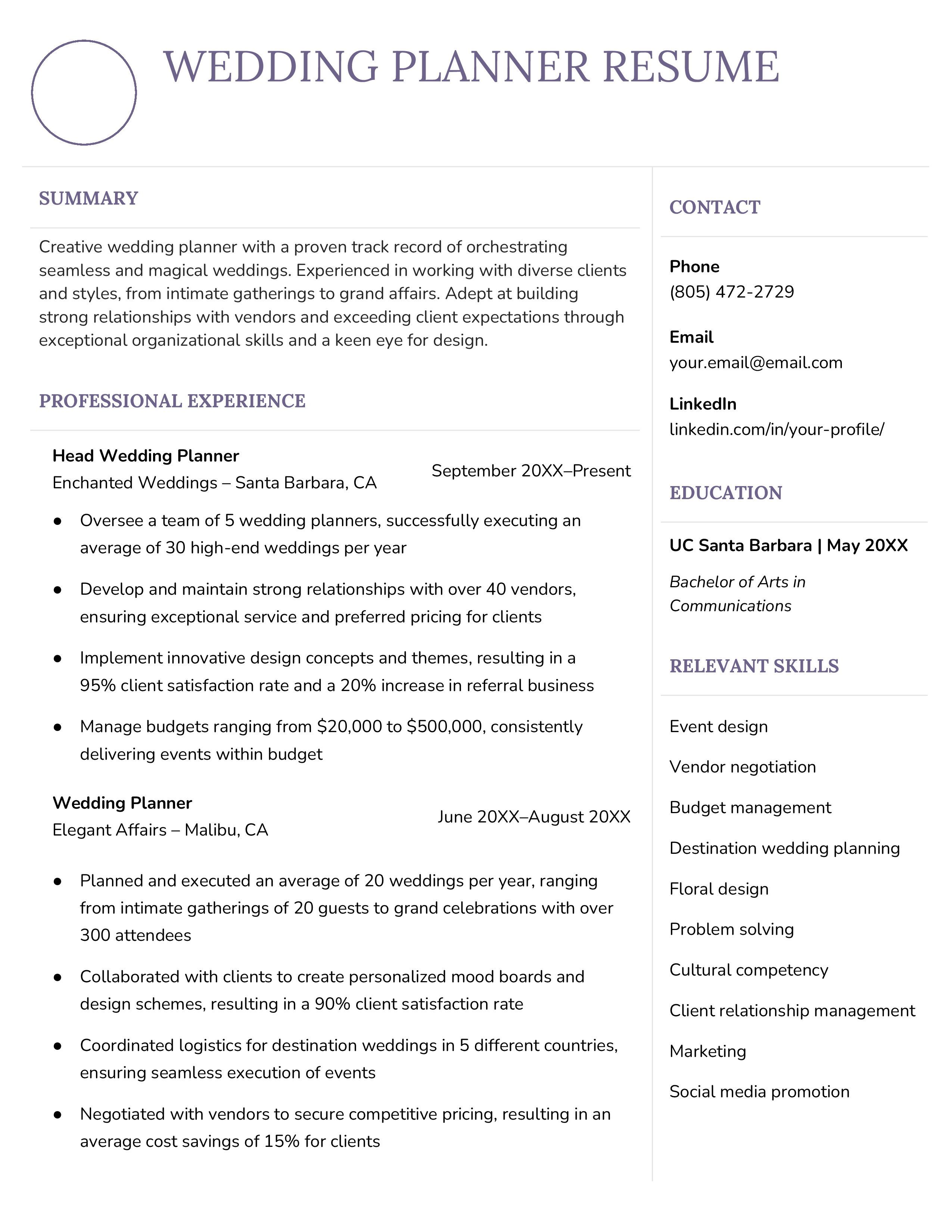 Event Planner resume template 4.jpg