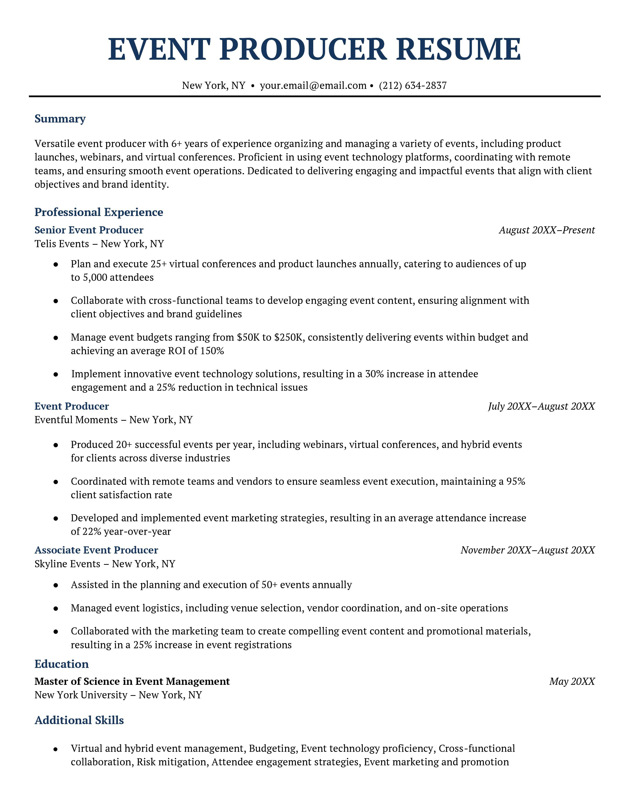 Event Planner resume template 5.jpg