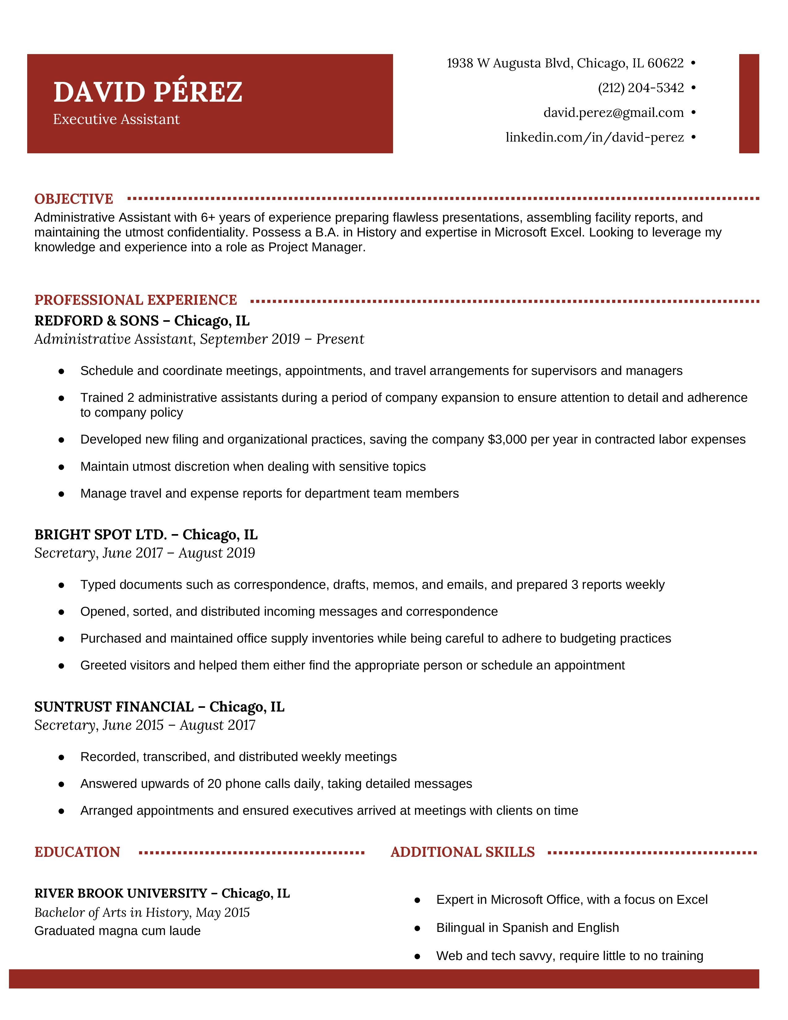 Executive assistant resume template 1.jpg