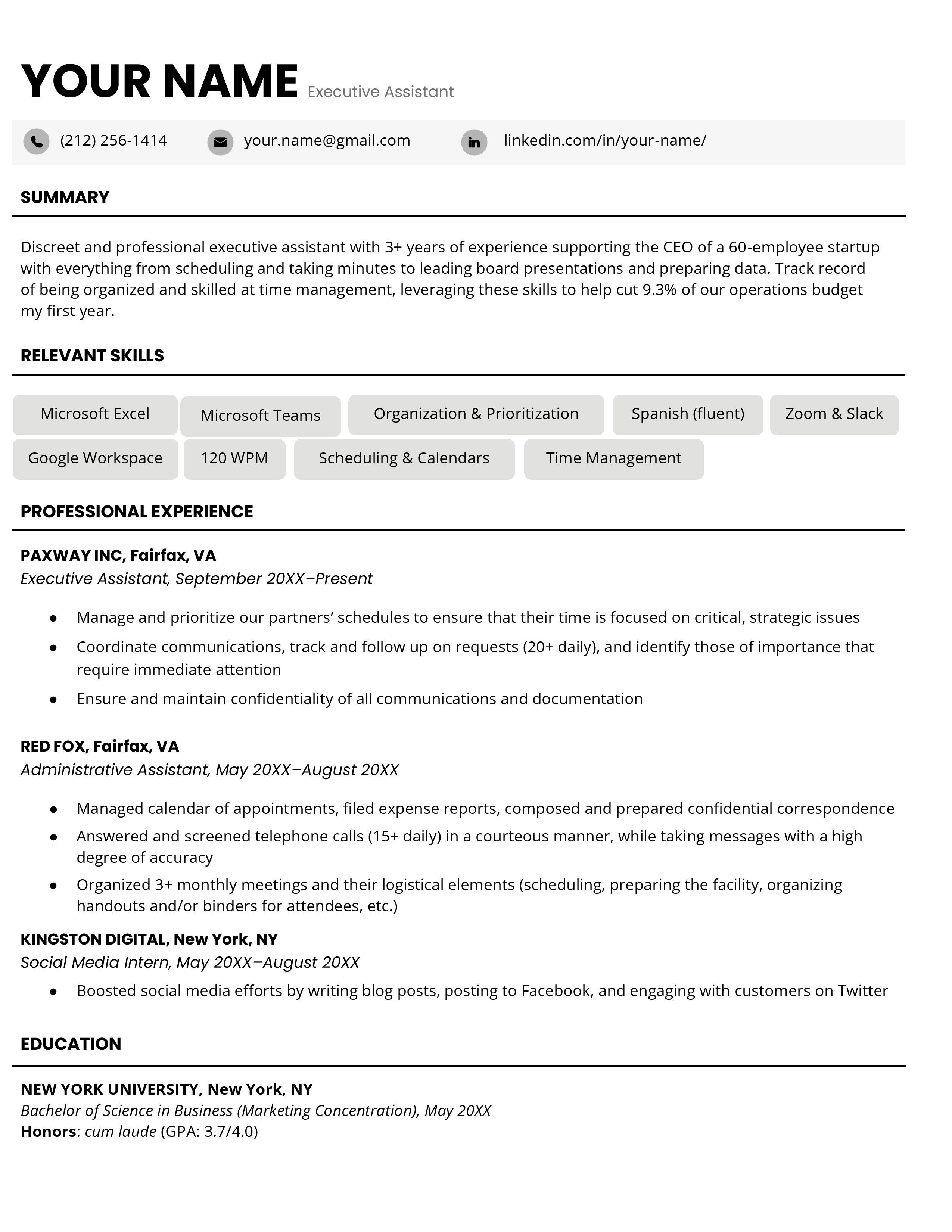 Executive assistant resume template 2.jpg