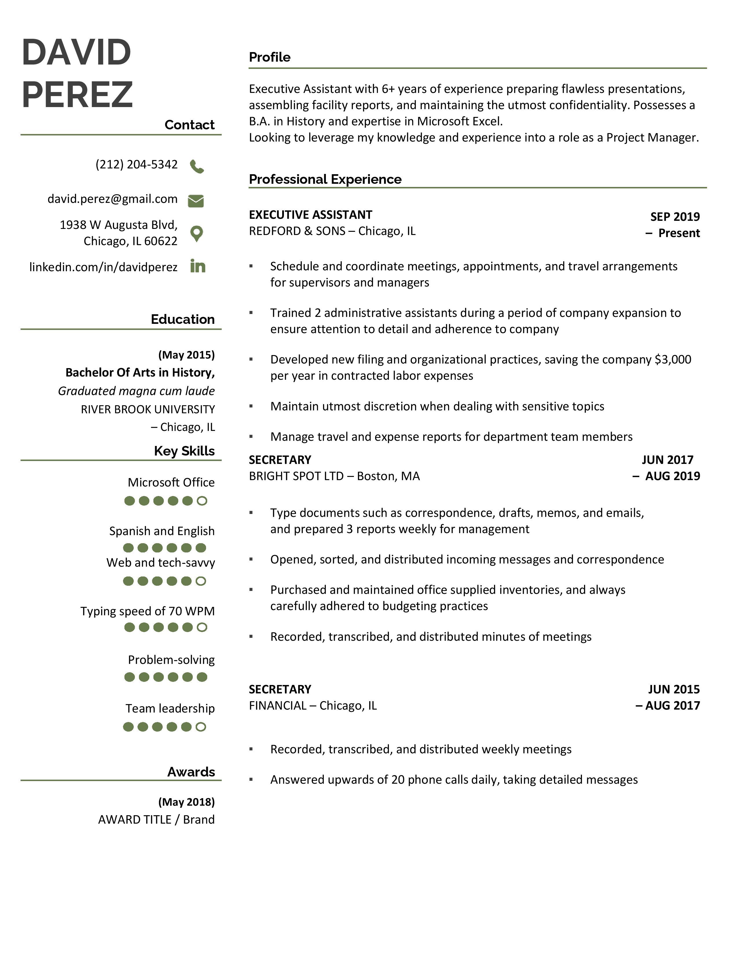 Executive assistant resume template 3.jpg