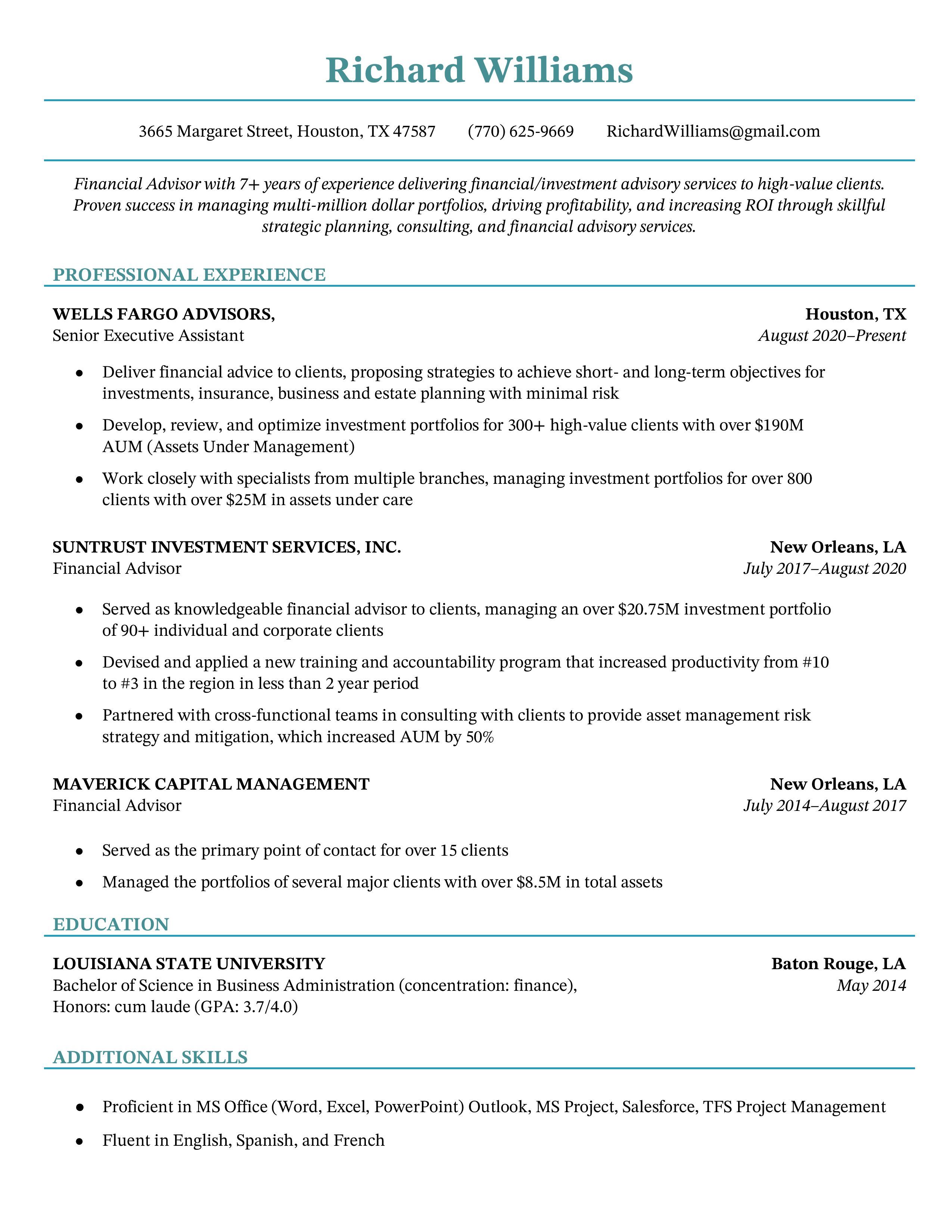 Executive assistant resume template 4.jpg