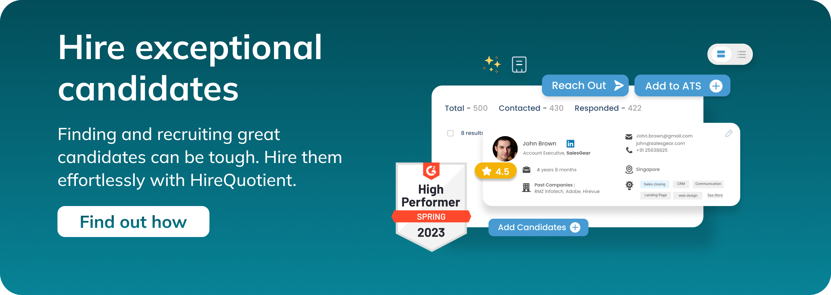 https://calendly.com/hello-hirequotient/introductory-call