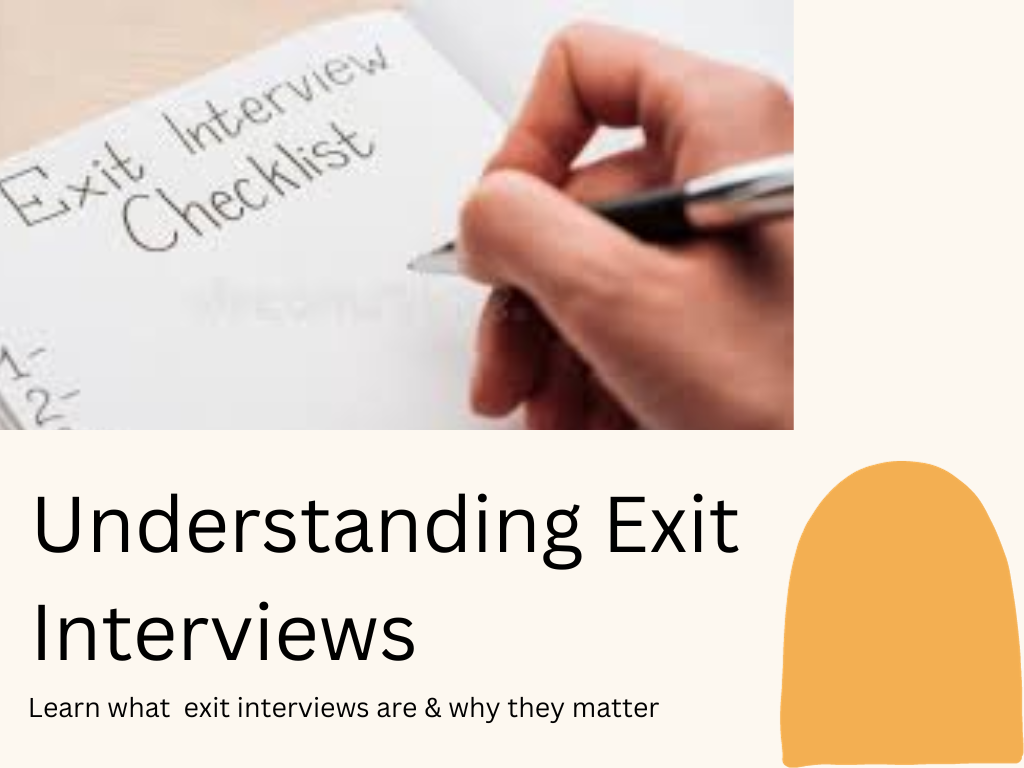 Exit Interviews.png