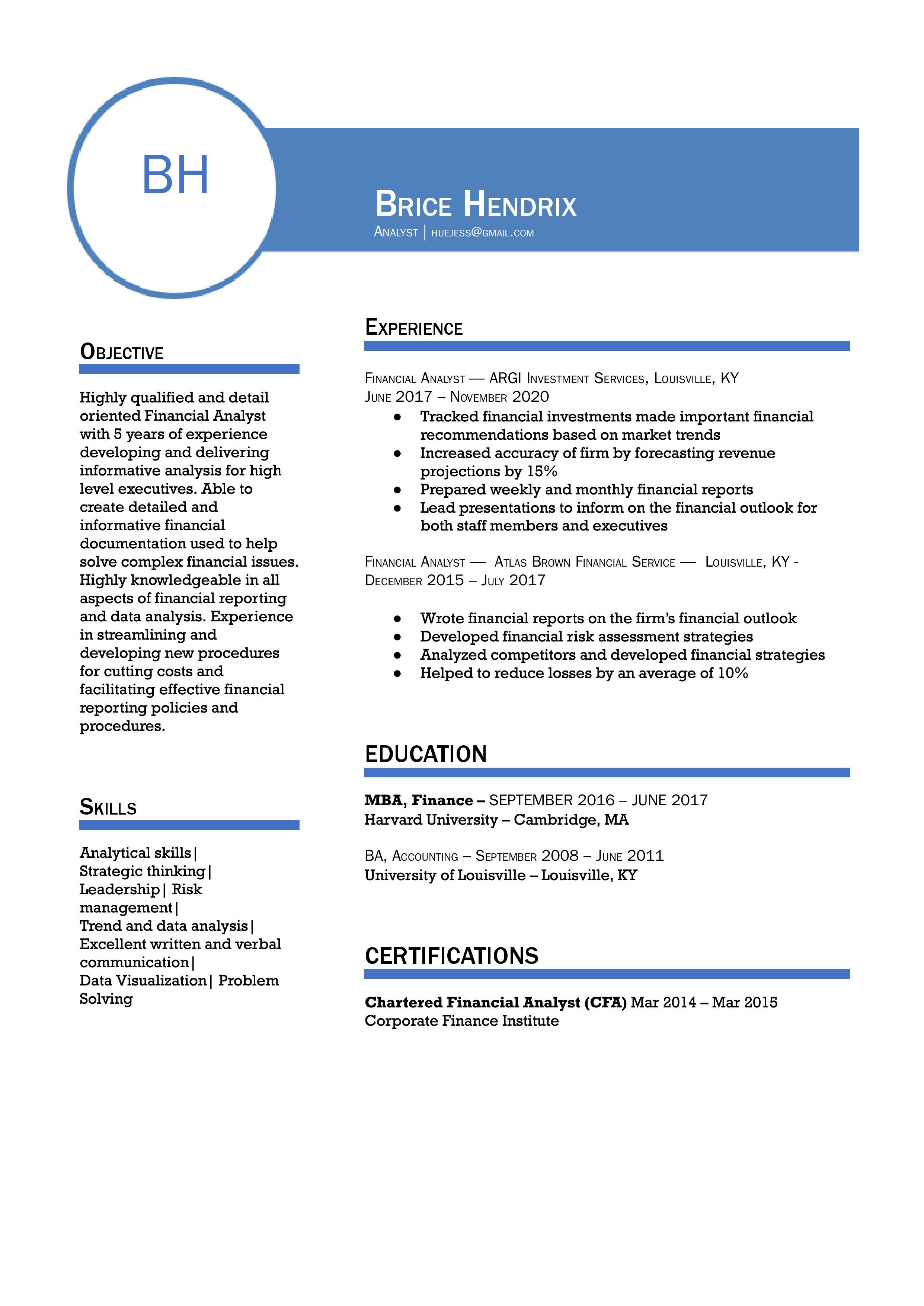 Financial Analyst resume template 1 (1).jpg