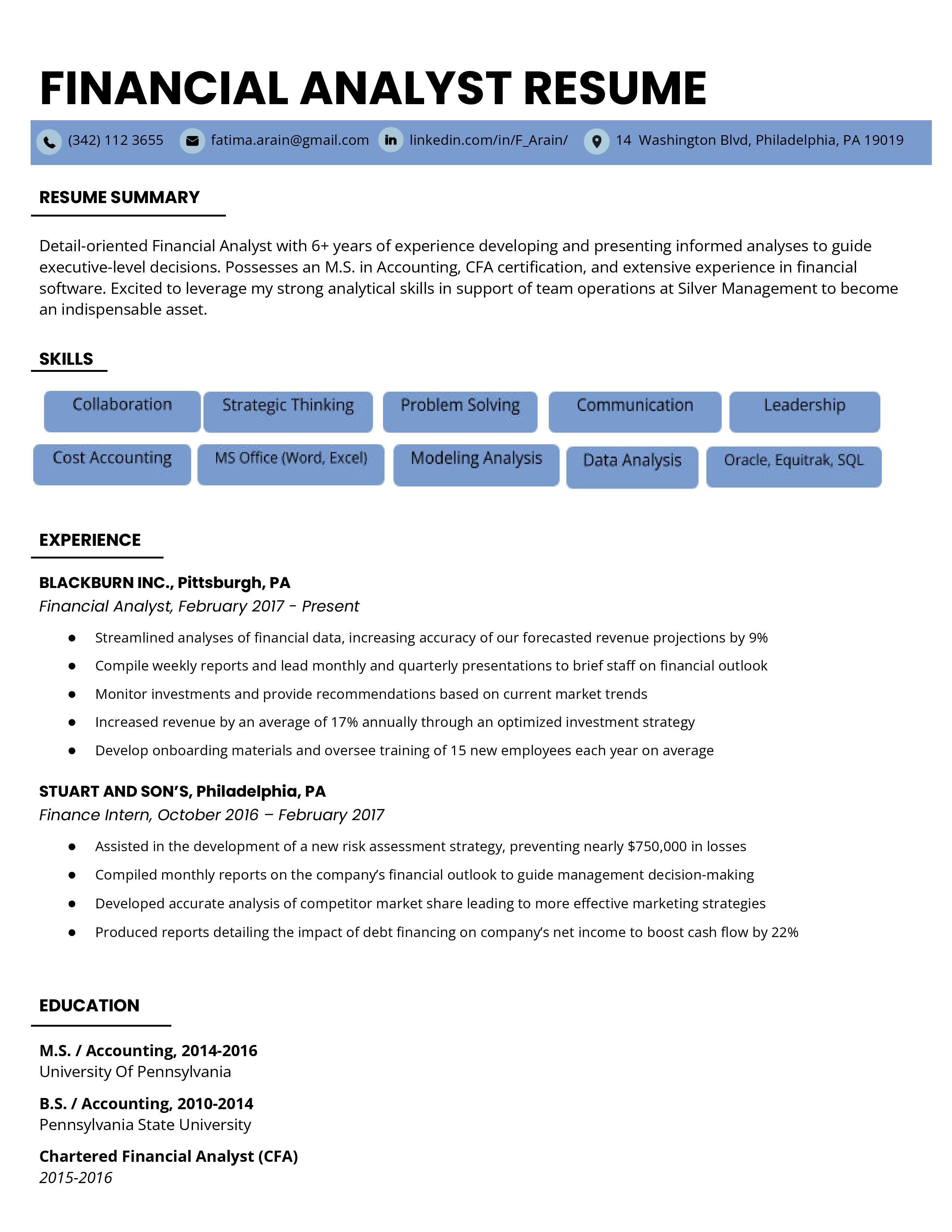 Financial Analyst resume template 2 (1).jpg