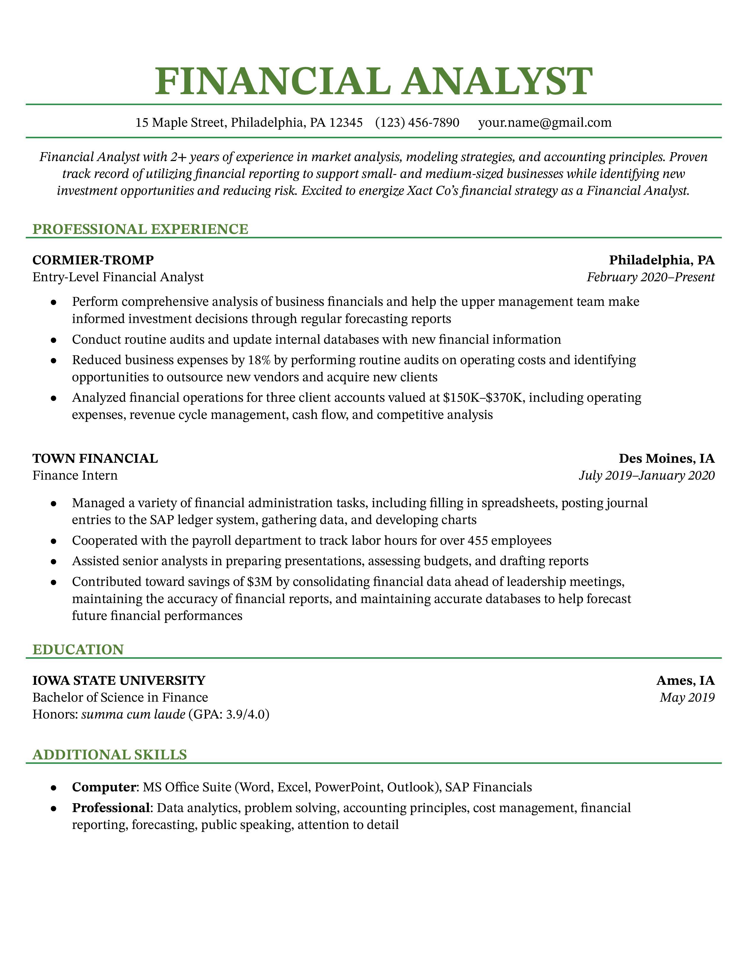 Financial analyst resume template 3 (1).jpg