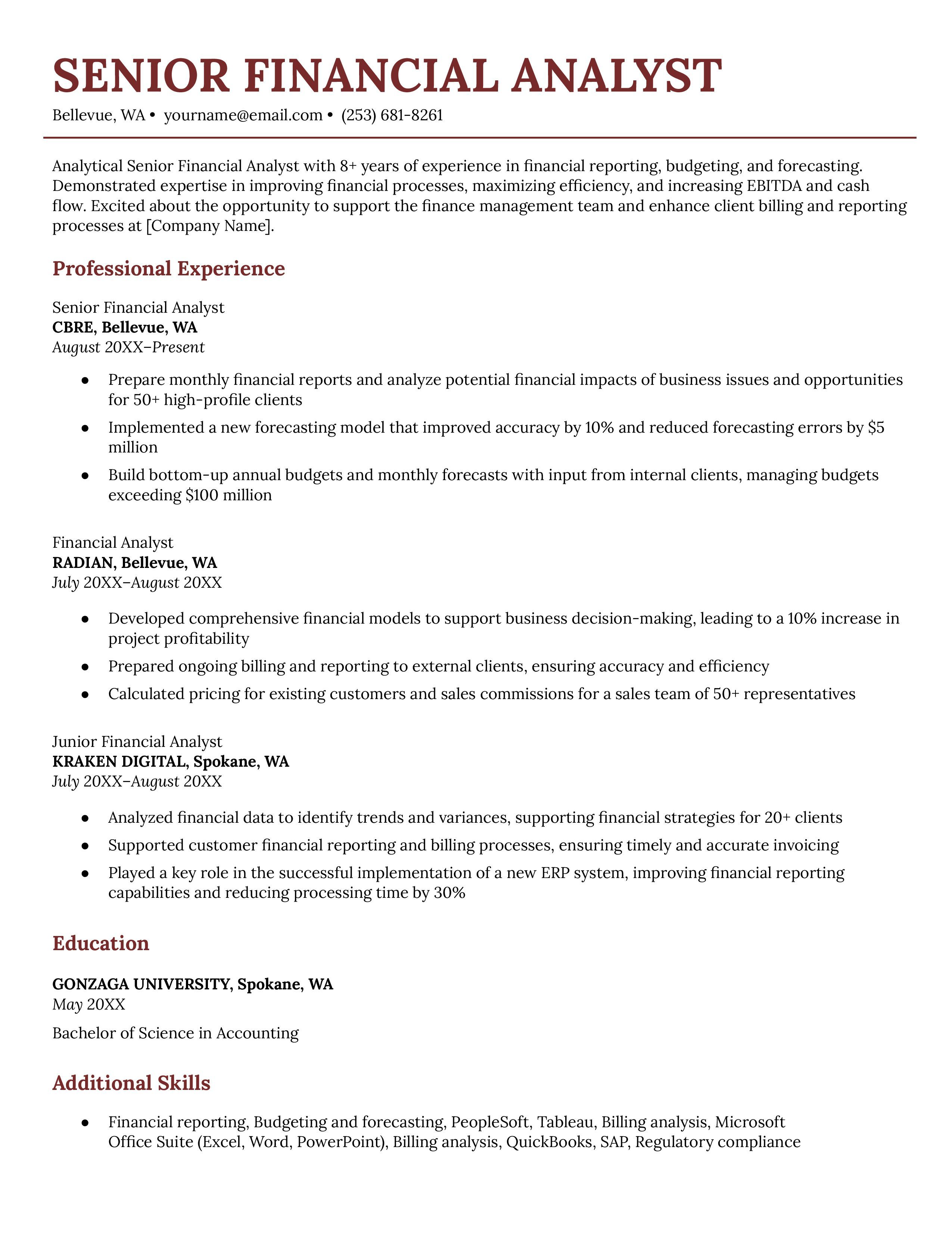 Financial analyst resume template 4.jpg