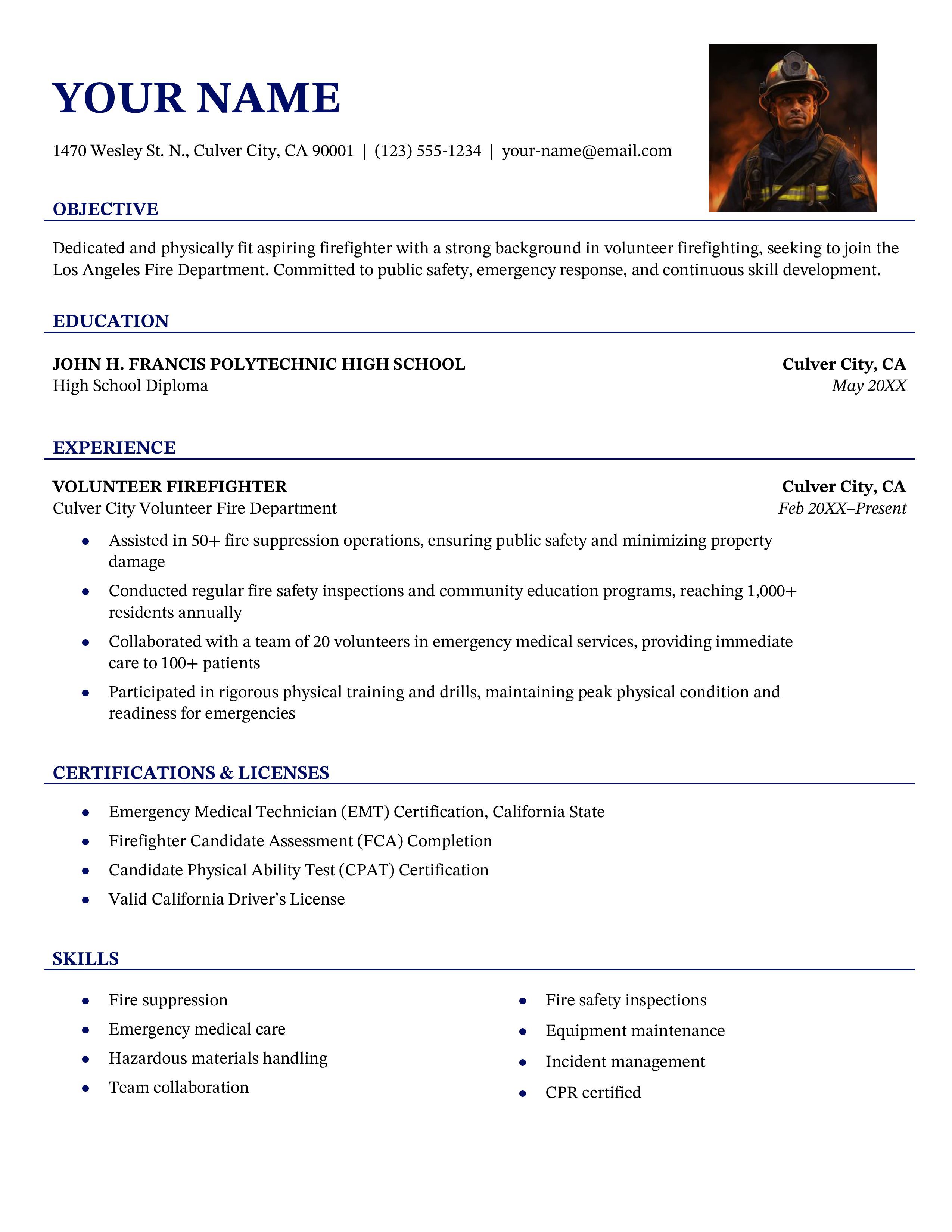 Firefighter Resume Template 2.jpg