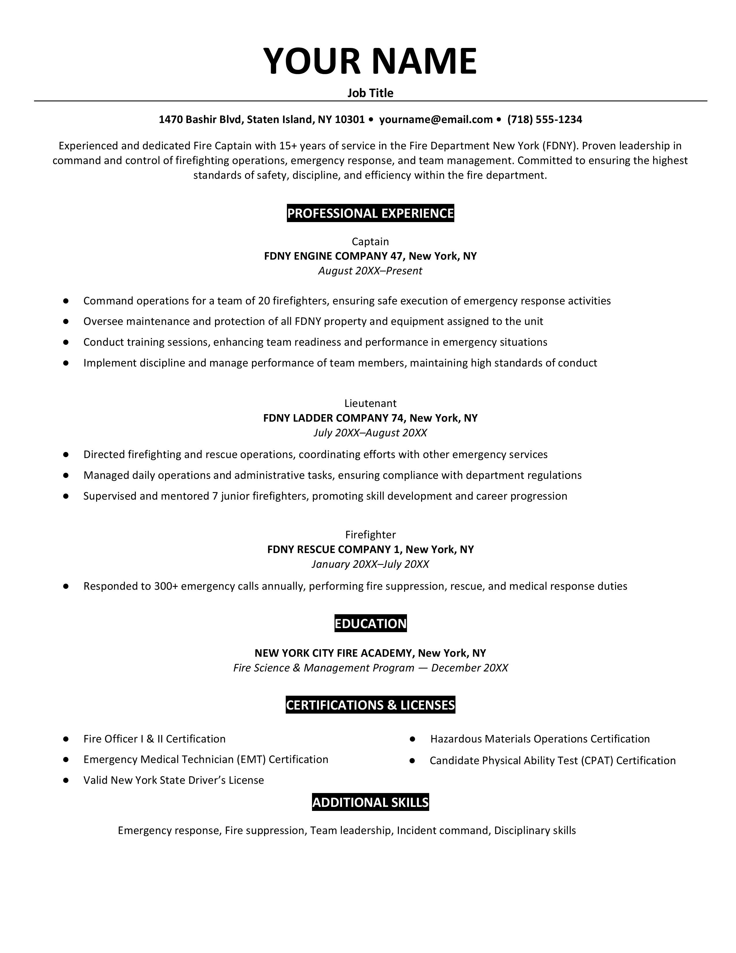 Firefighter Resume Template 3.jpg