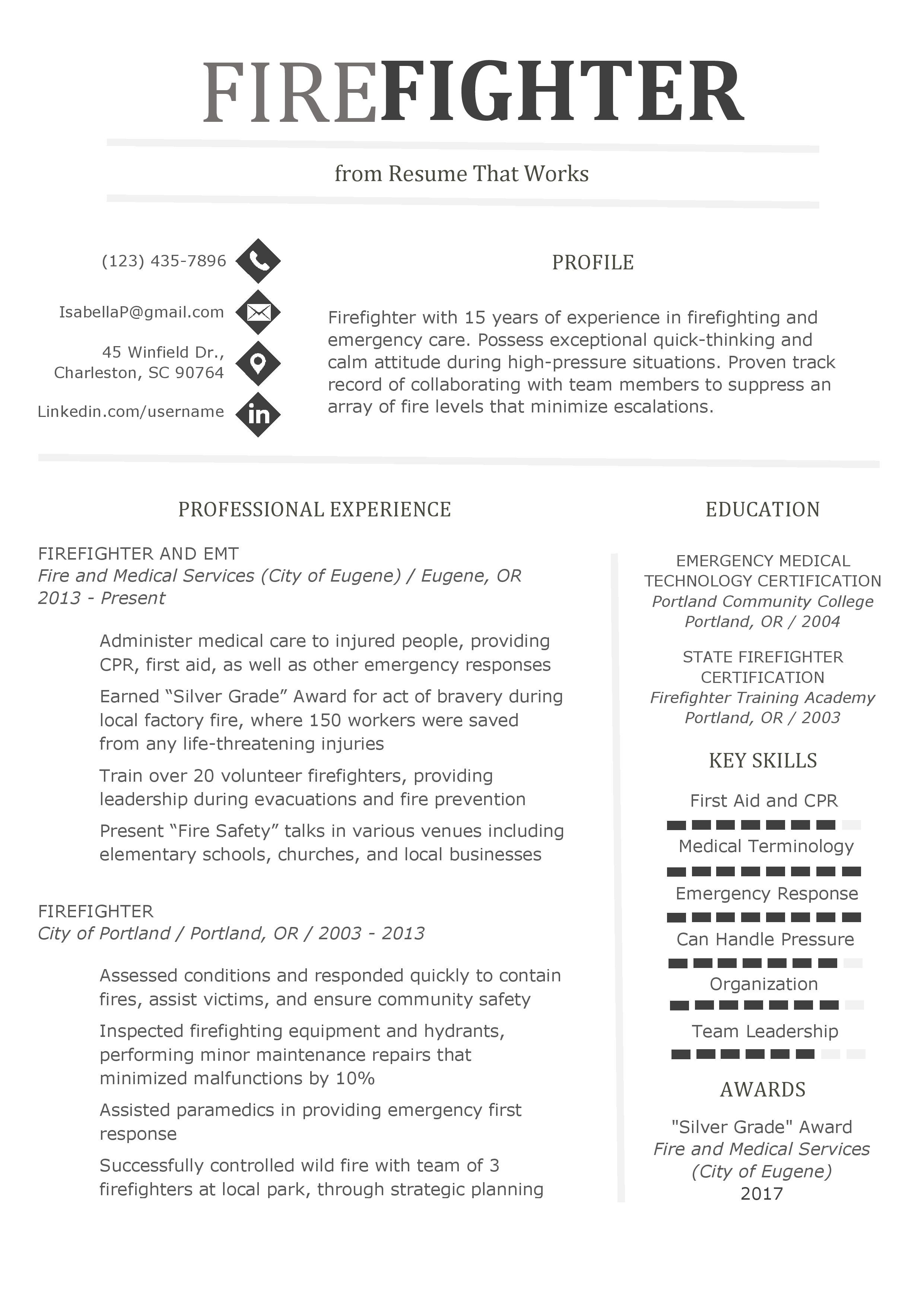 Firefighter Resume Template 5.jpg