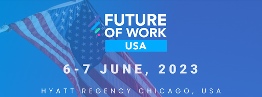 Future of Work USA.png