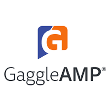 Gaggle AMP.png