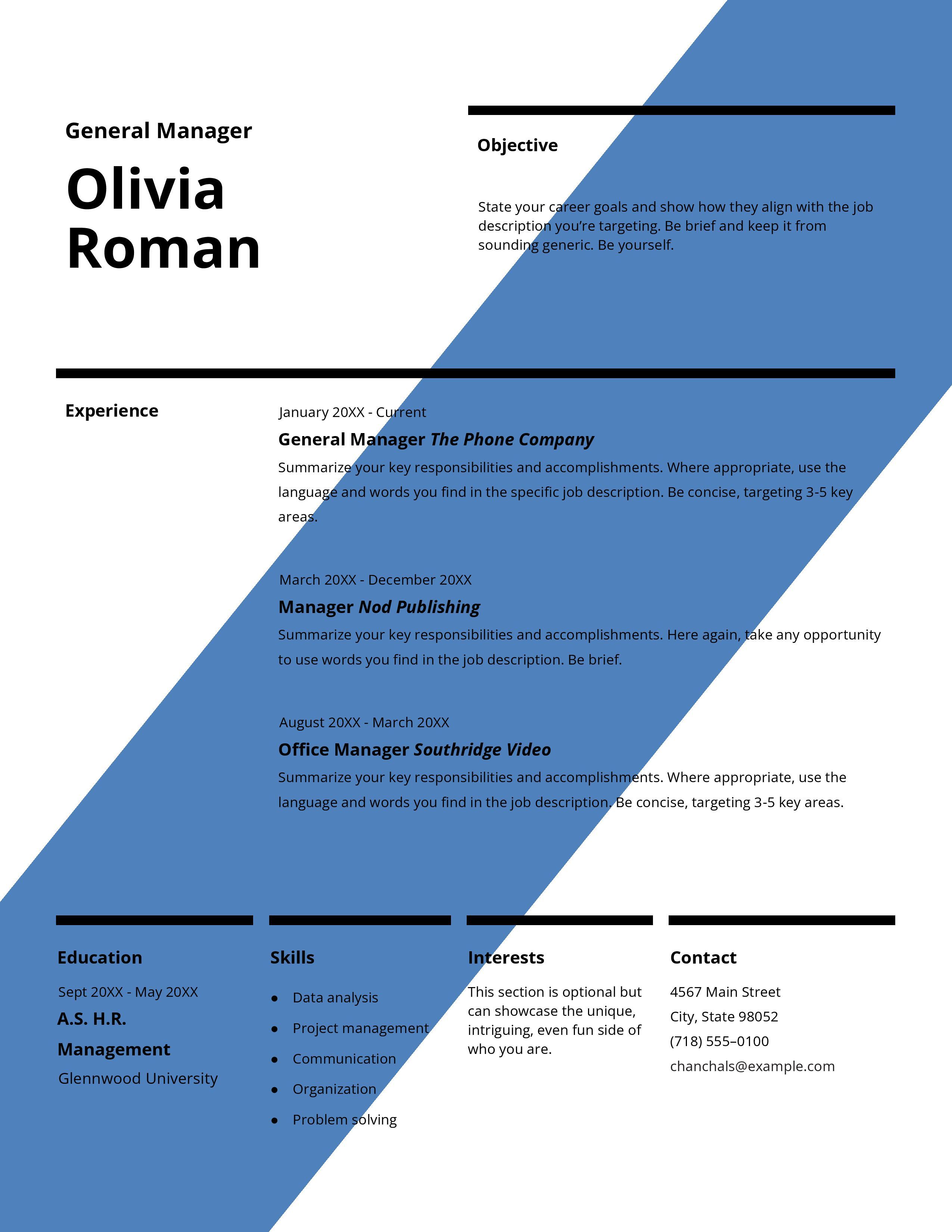 General Manager Resume template 1.jpg